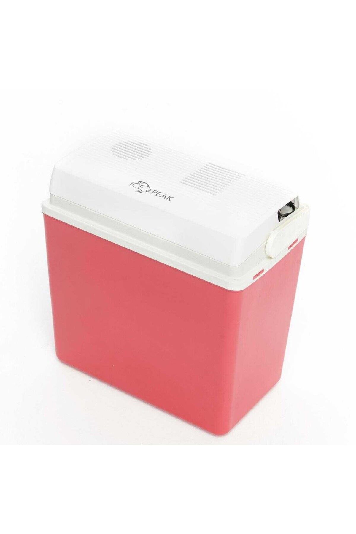 Icepeak Mirabelle Oto Buzdolabı 12V 24 Litre