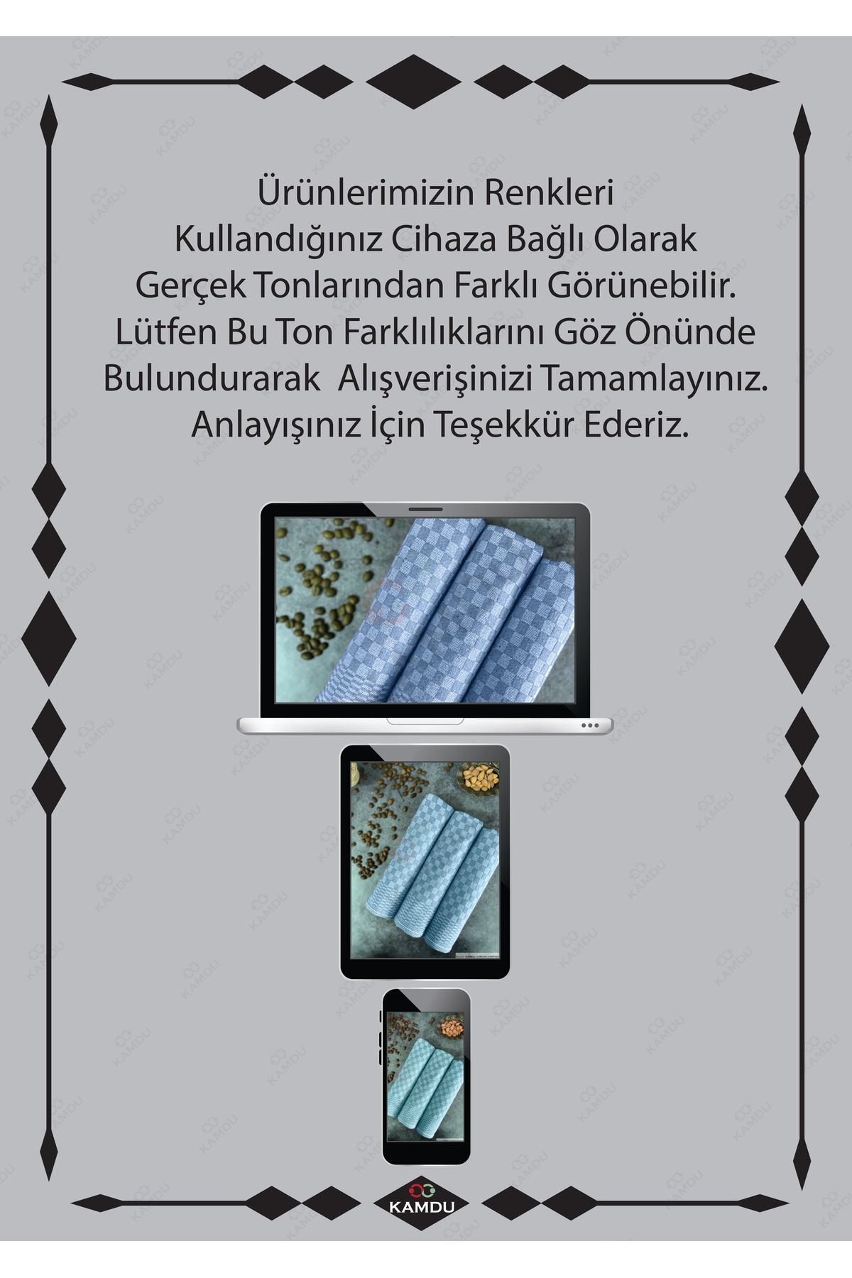 serelya-غطاء أريكة محبوك بأذرع على شكل سمكة مقاس 180 × 300 سم، غطاء أريكة قطني، غطاء أريكة فاخر 4