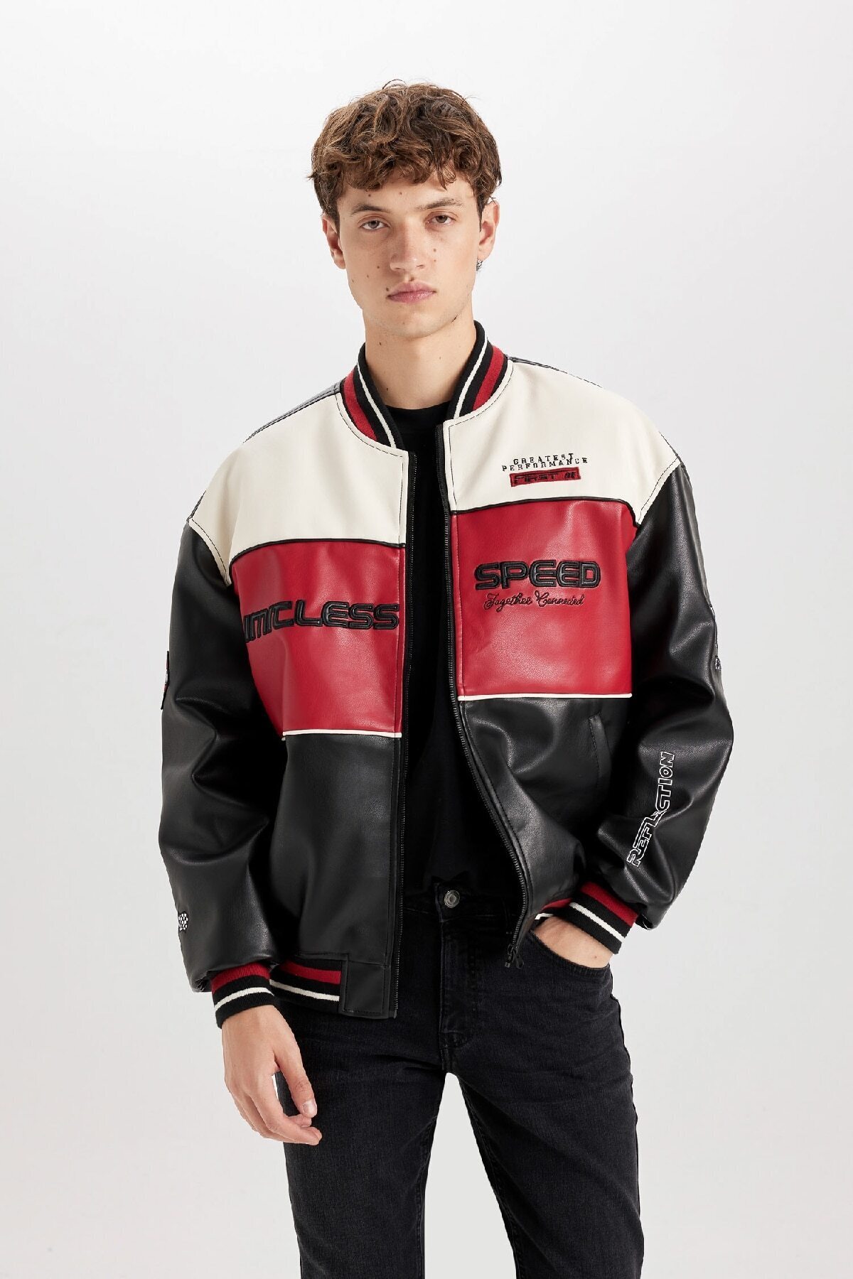 complete the look image