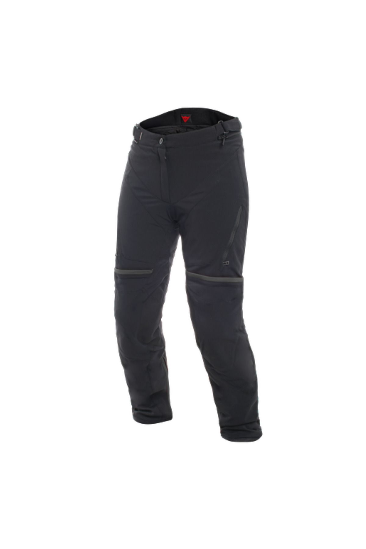 Dainese Pant/carve Master 2 Lady G.tex Blk Blk