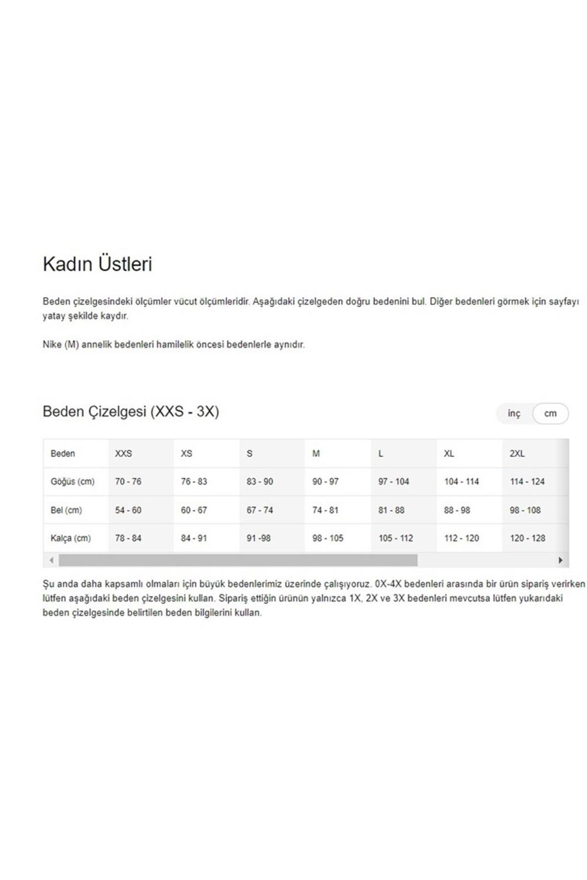 Nike Sportswear Essentials Oversize Fleece Full Zip Hoodie Kadın Geniş Kalıp Kapüşonlu Sweatshirt Si görsel 5