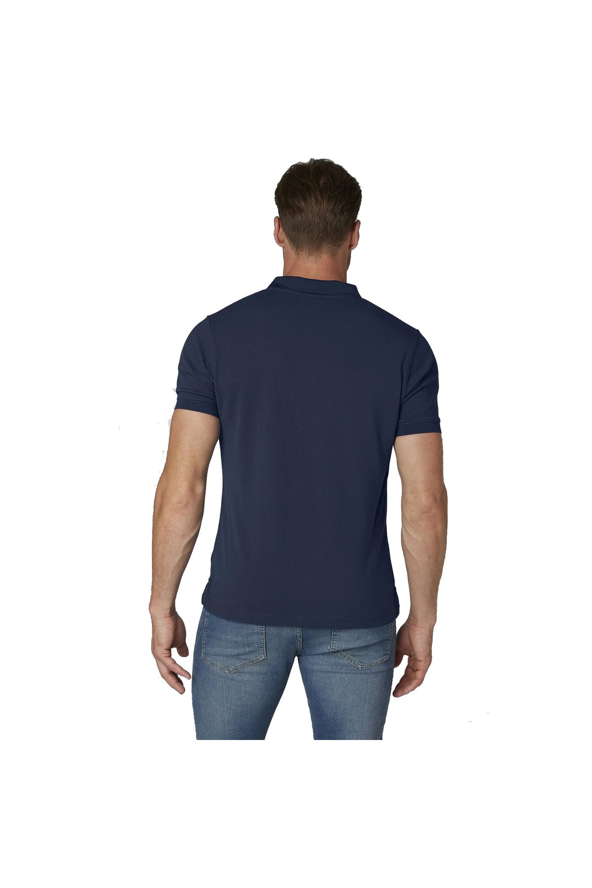 Helly Hansen-Поло Hh Driftline 4