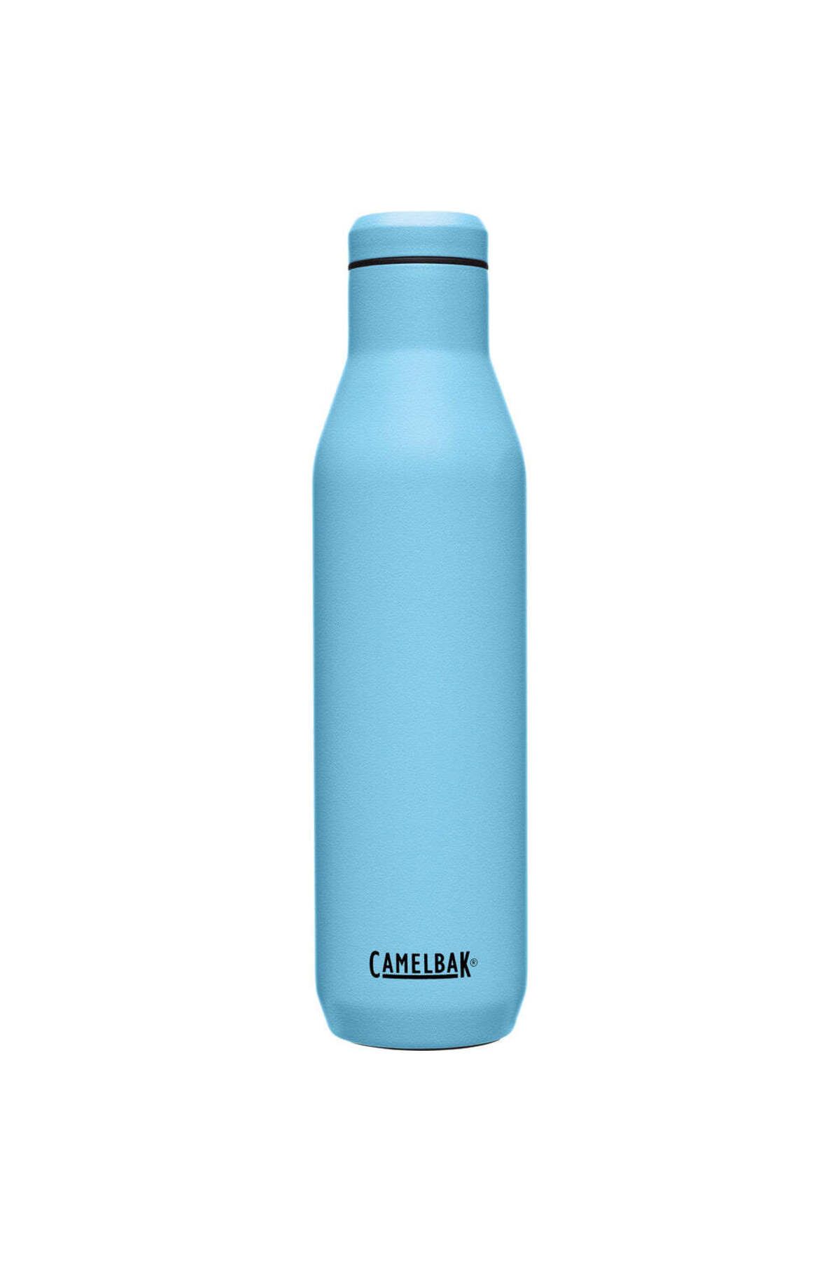 Camelbak Horizon™ Matara 750 ml