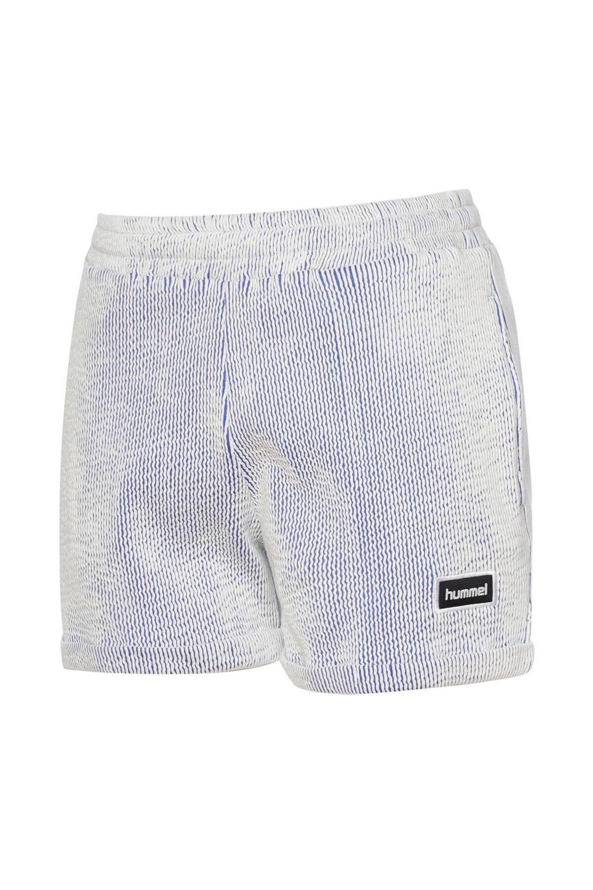 hummel Lına Shorts Kadın Şort