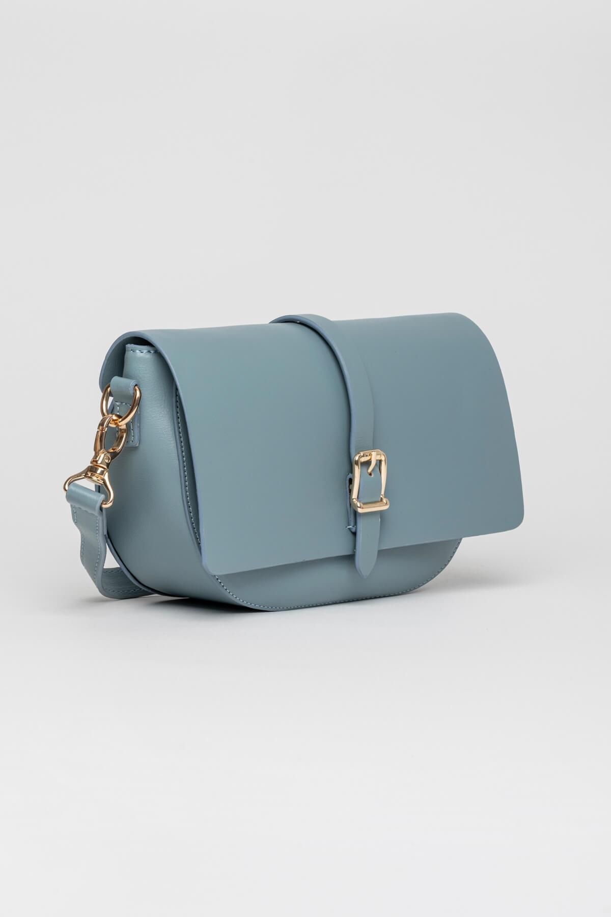Jacquline-GLAUKOS Jacquline Women's Crossbody Bag 1