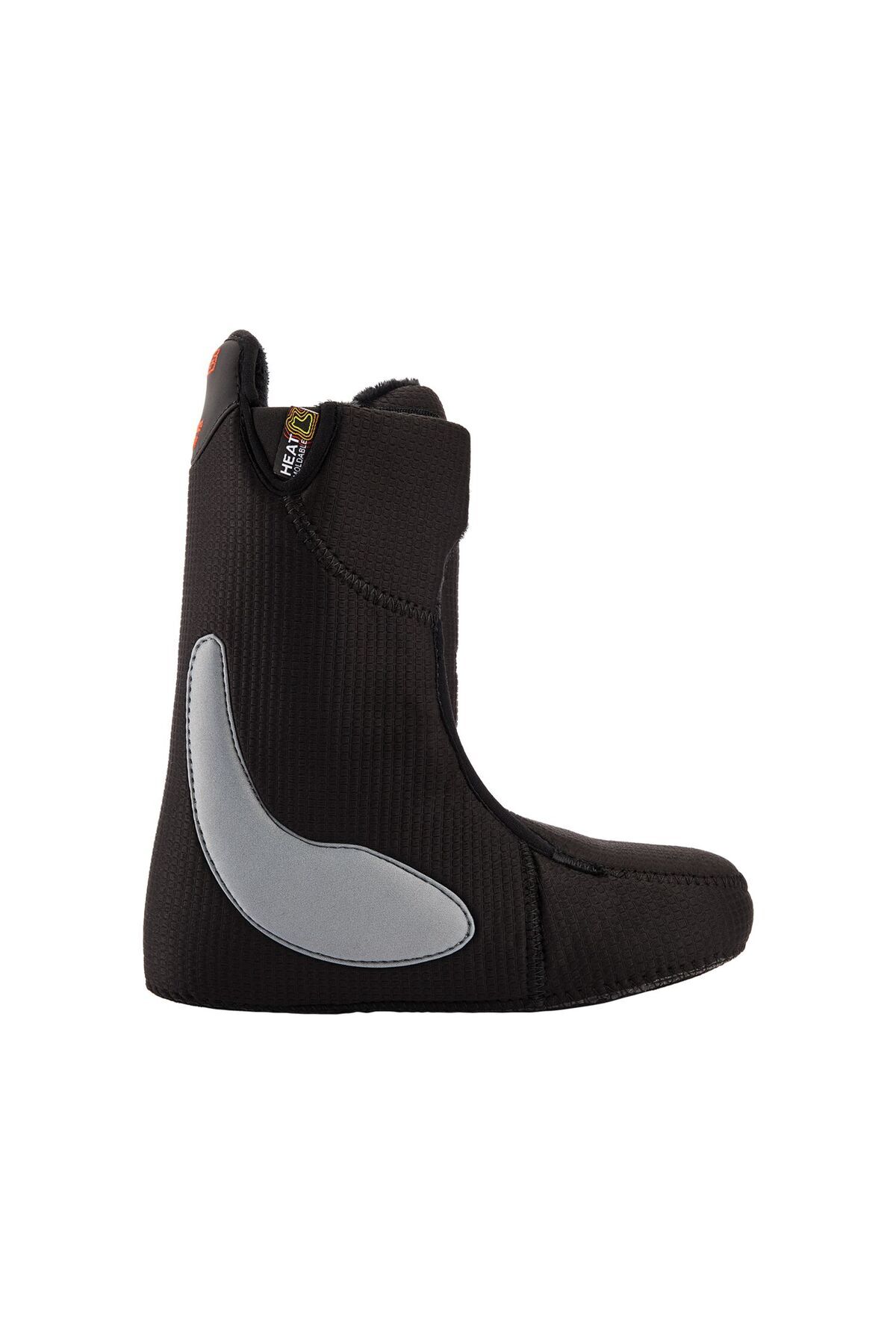 Burton ⛷️ 40-80% off! | Premium Outdoor Gear - Trendyol