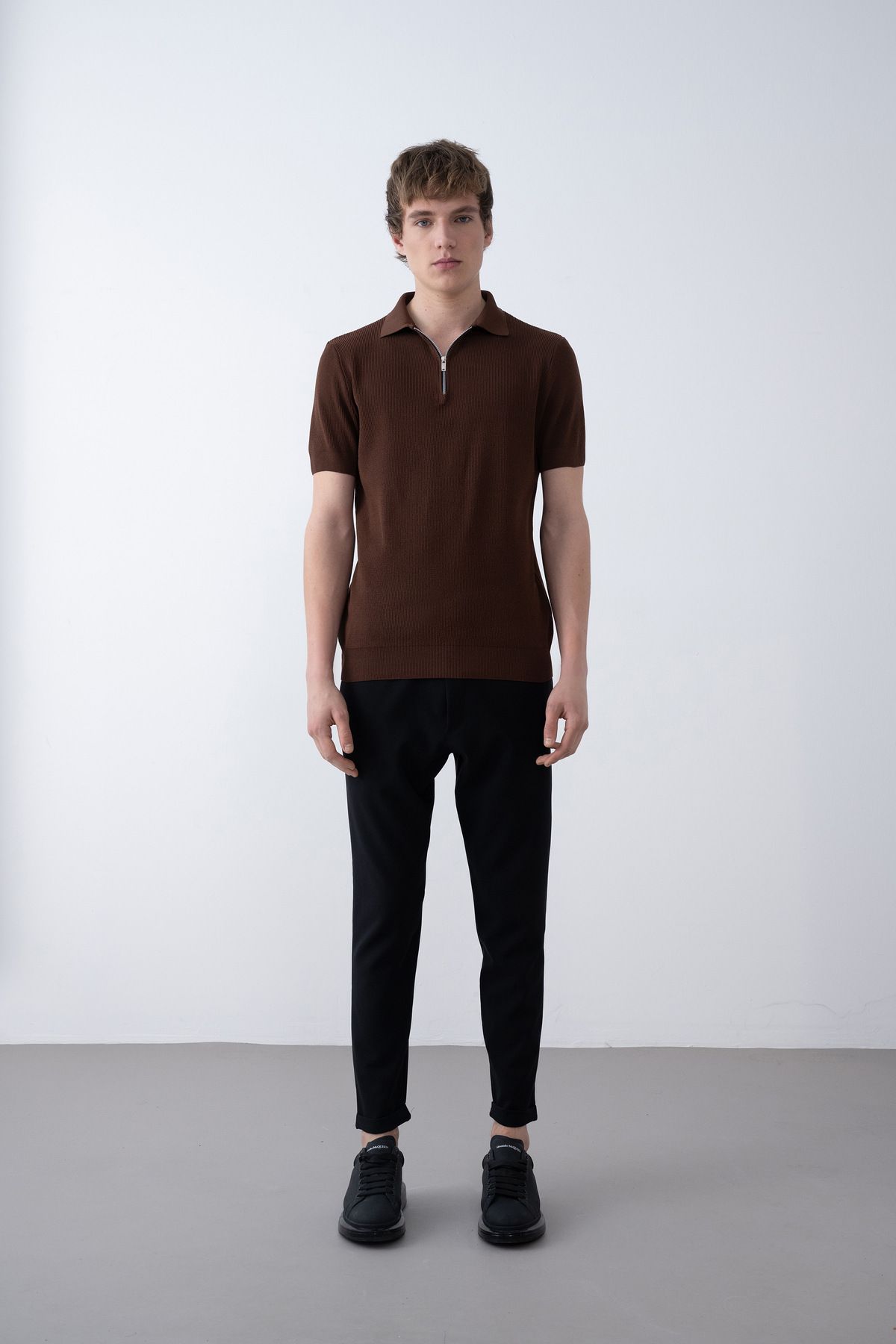 complete the look image