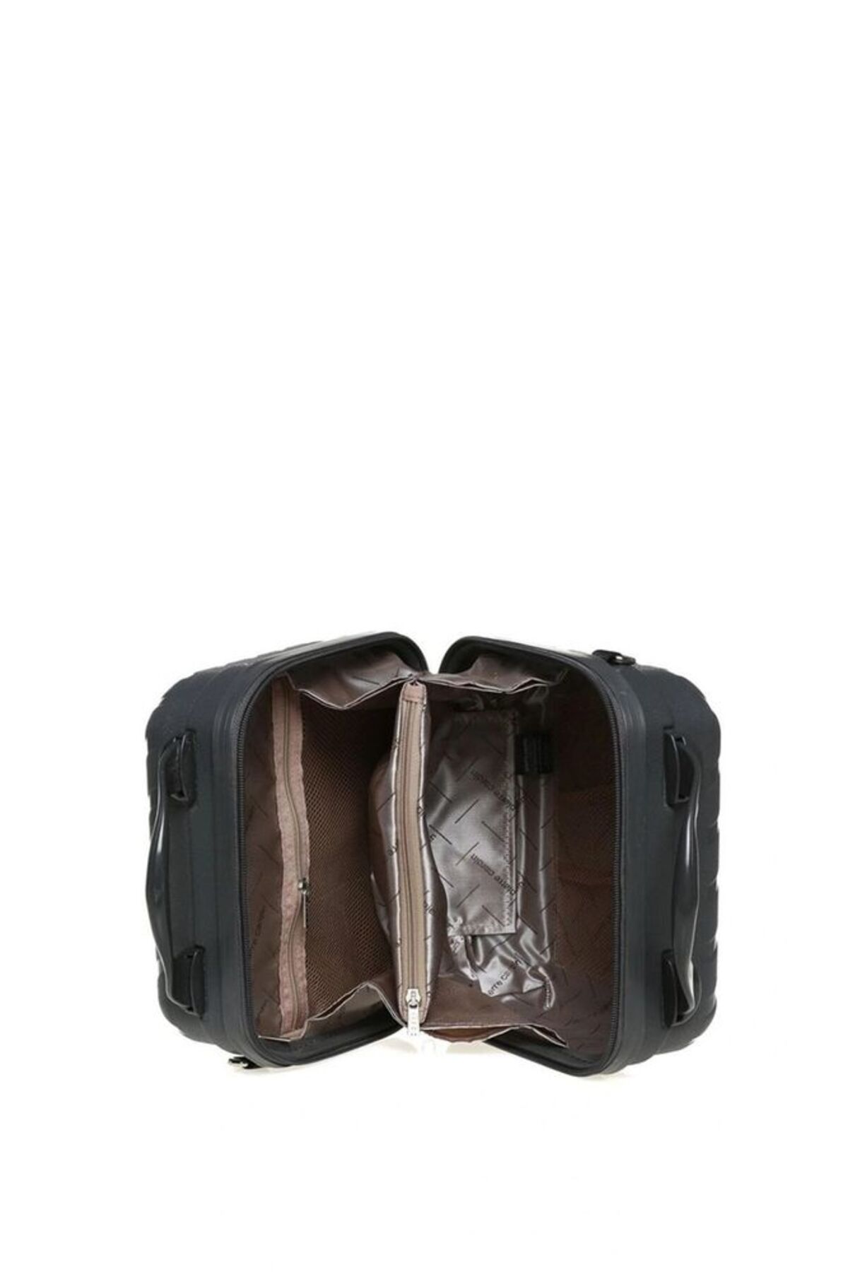 کیف ورزشی زنانه راسته | پیر کاردین Pierre Cardin 04PC1960-MKY - تصویر 4