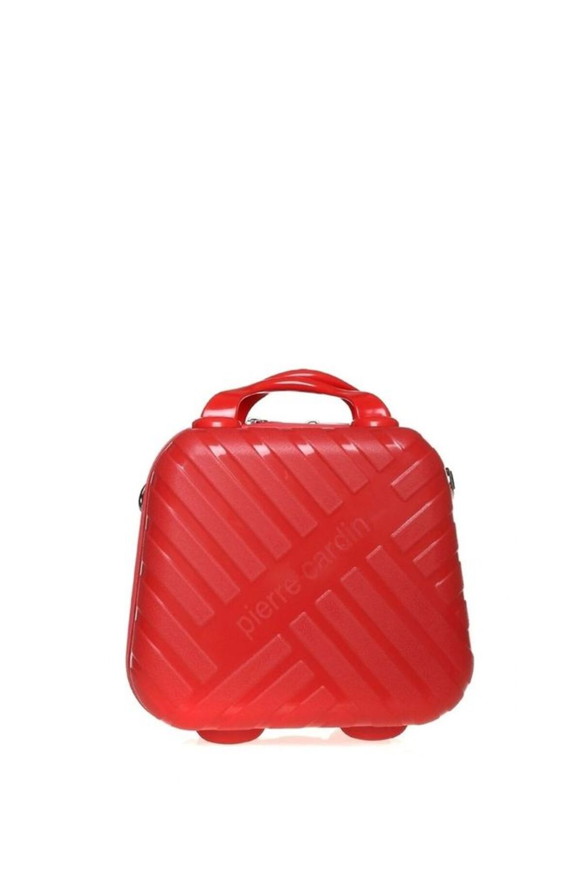 کیف ورزشی زنانه راسته | پیر کاردین Pierre Cardin 04PC1960-MKY - تصویر 3