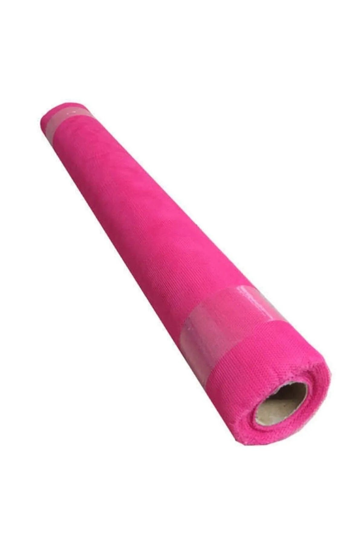 edalle Bohça Süsü, Nişan Bohça Süsü, Kapı Süsü Tülü, Doğum Günü Tülü 70cm x 10 Metre Bohça Süsleme Tülü