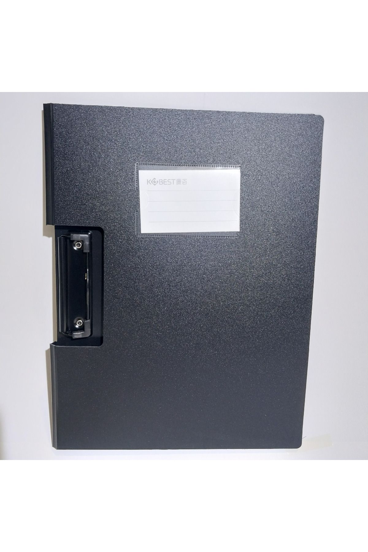 Heeton-Side B6706 Covered Secretaryhood 1