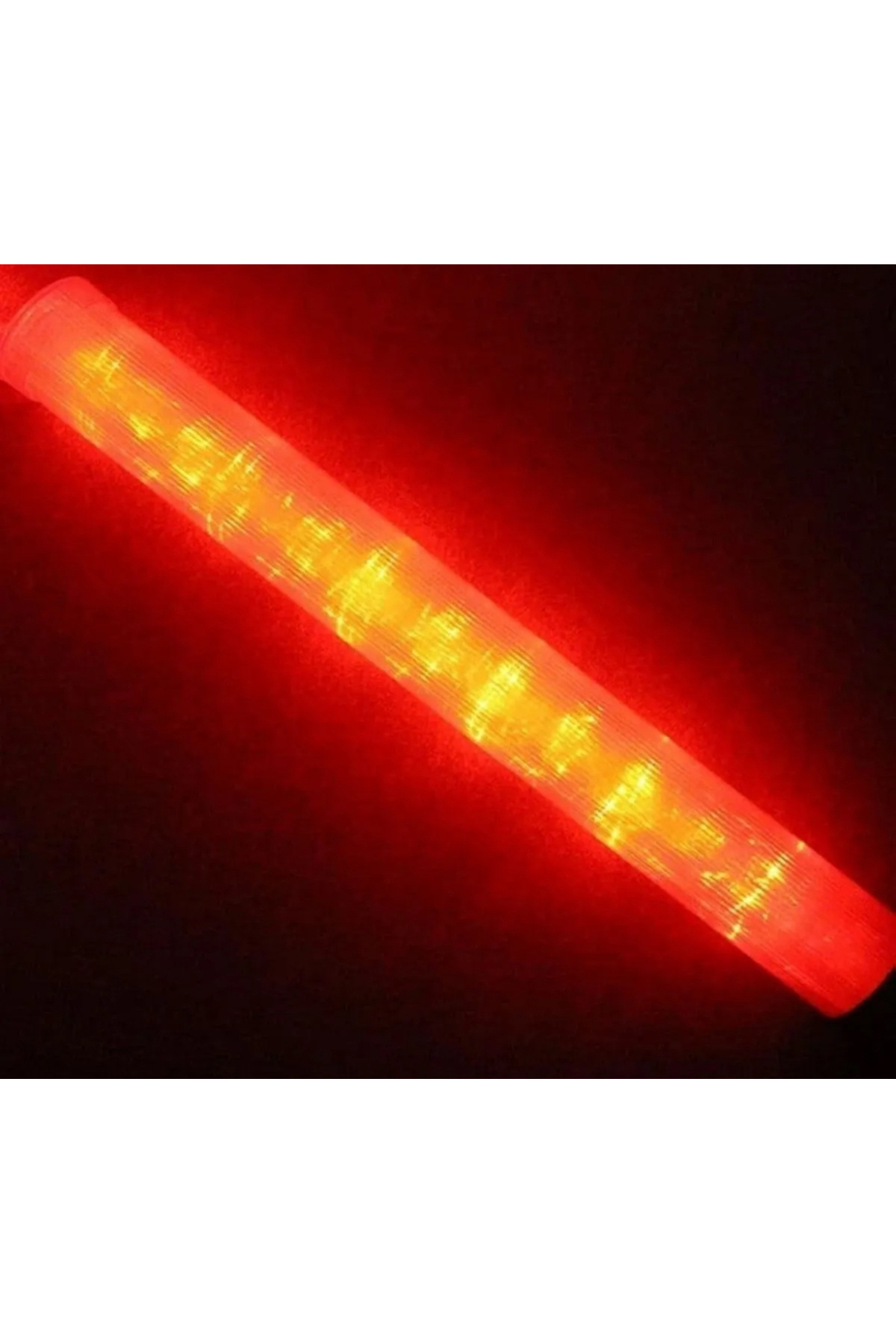 tikpaket-Illuminated Jo.P, Warning Signal and Steering Bar, Illuminated Baton 3