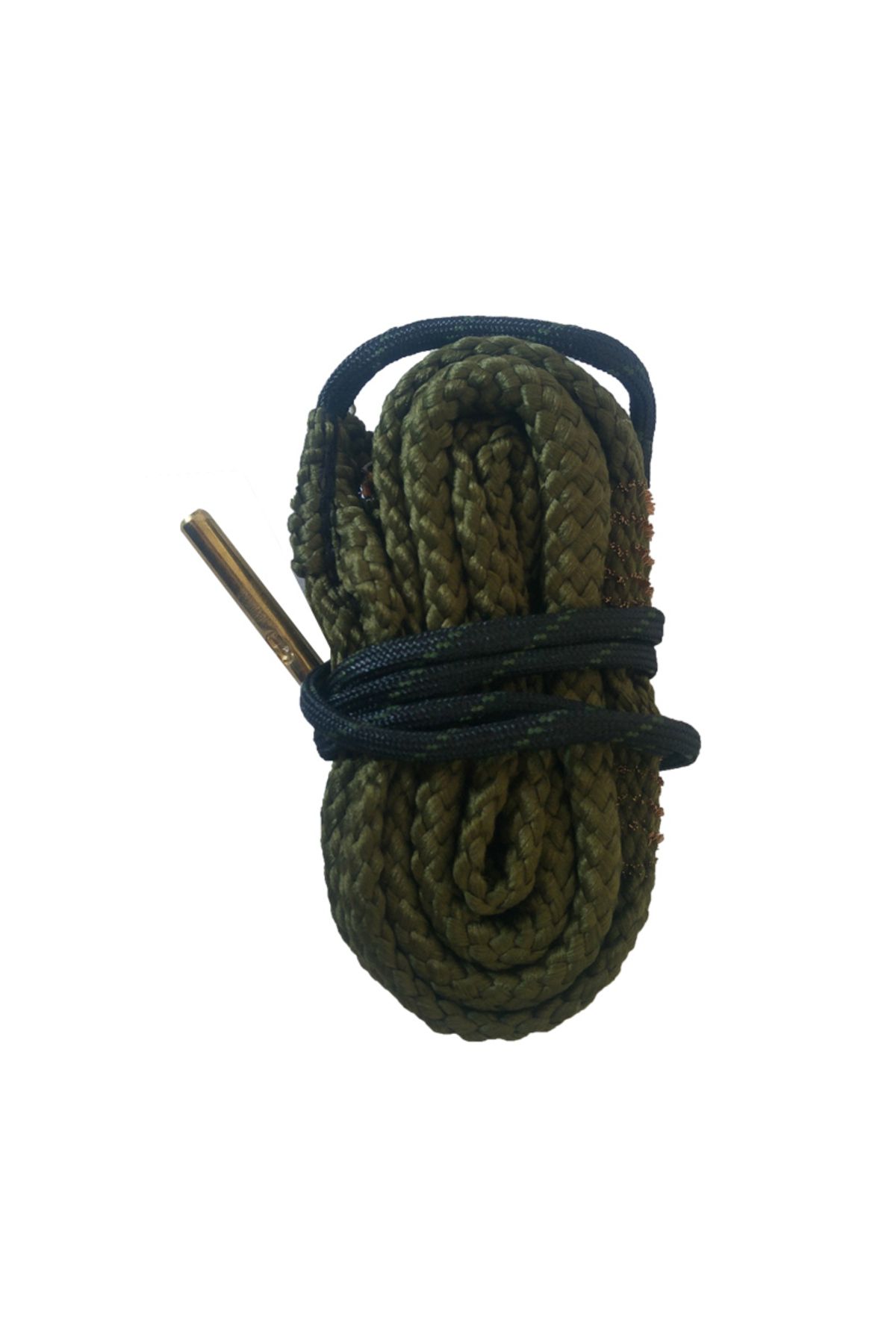 SAVAGE 103044 Snake Ip Tabanca Harbisi