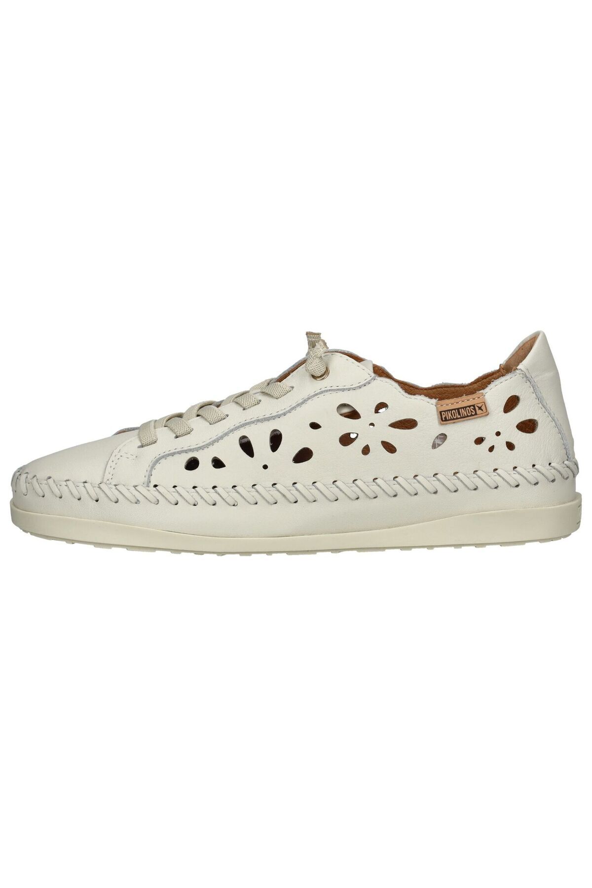 PIKOLINOS-Halbschuhe 2