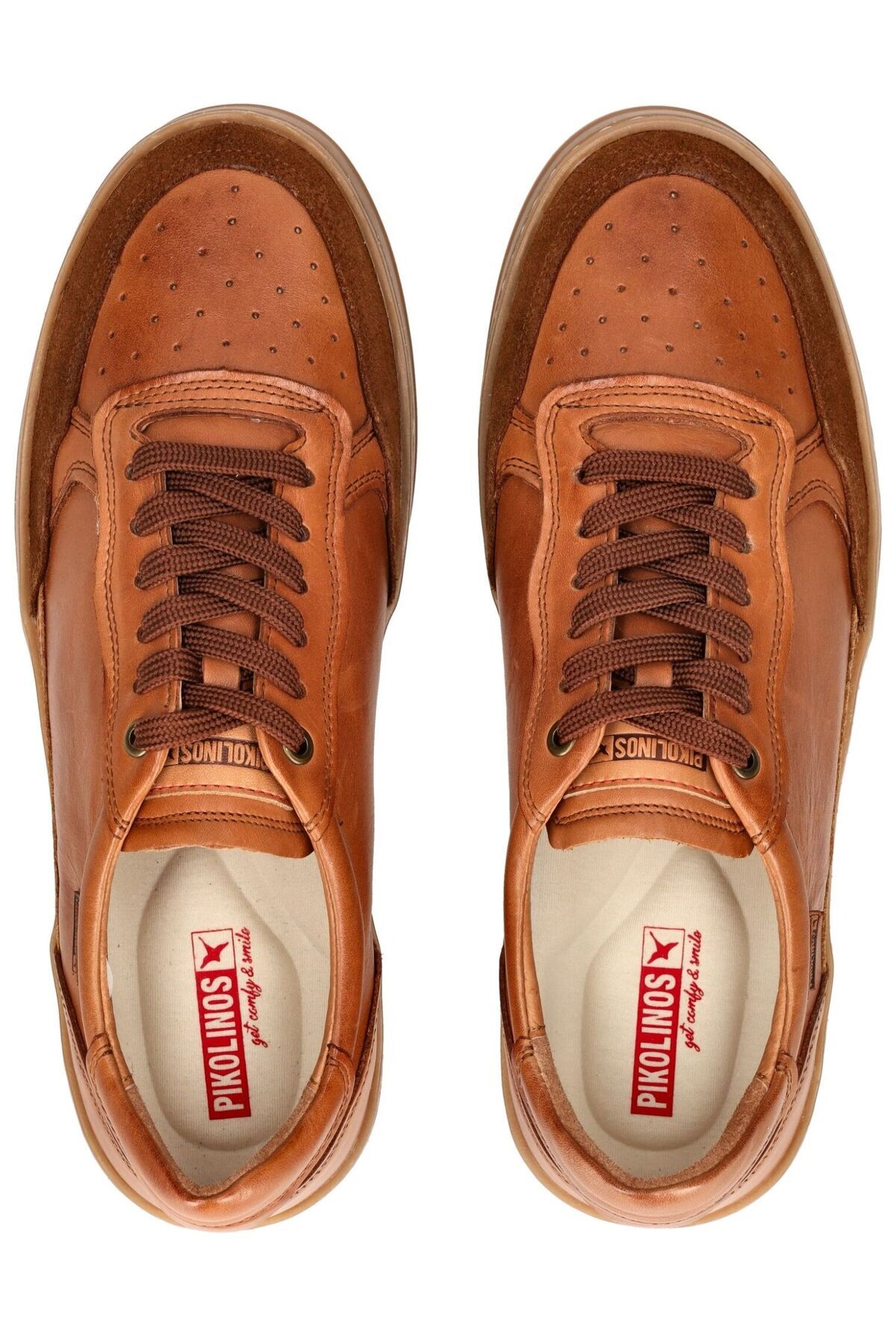 PIKOLINOS-Sneaker 6