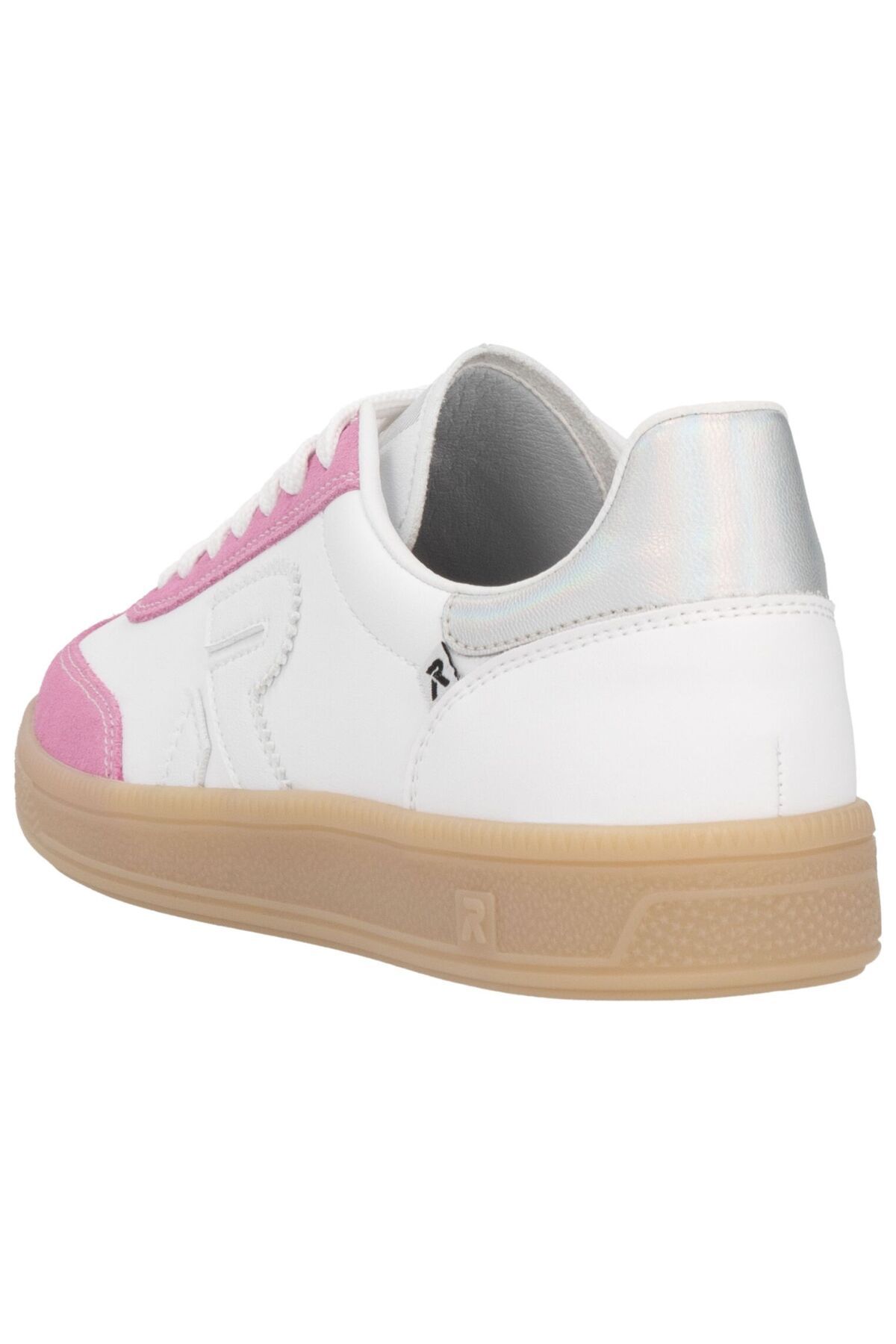 Rieker-Sneaker 5