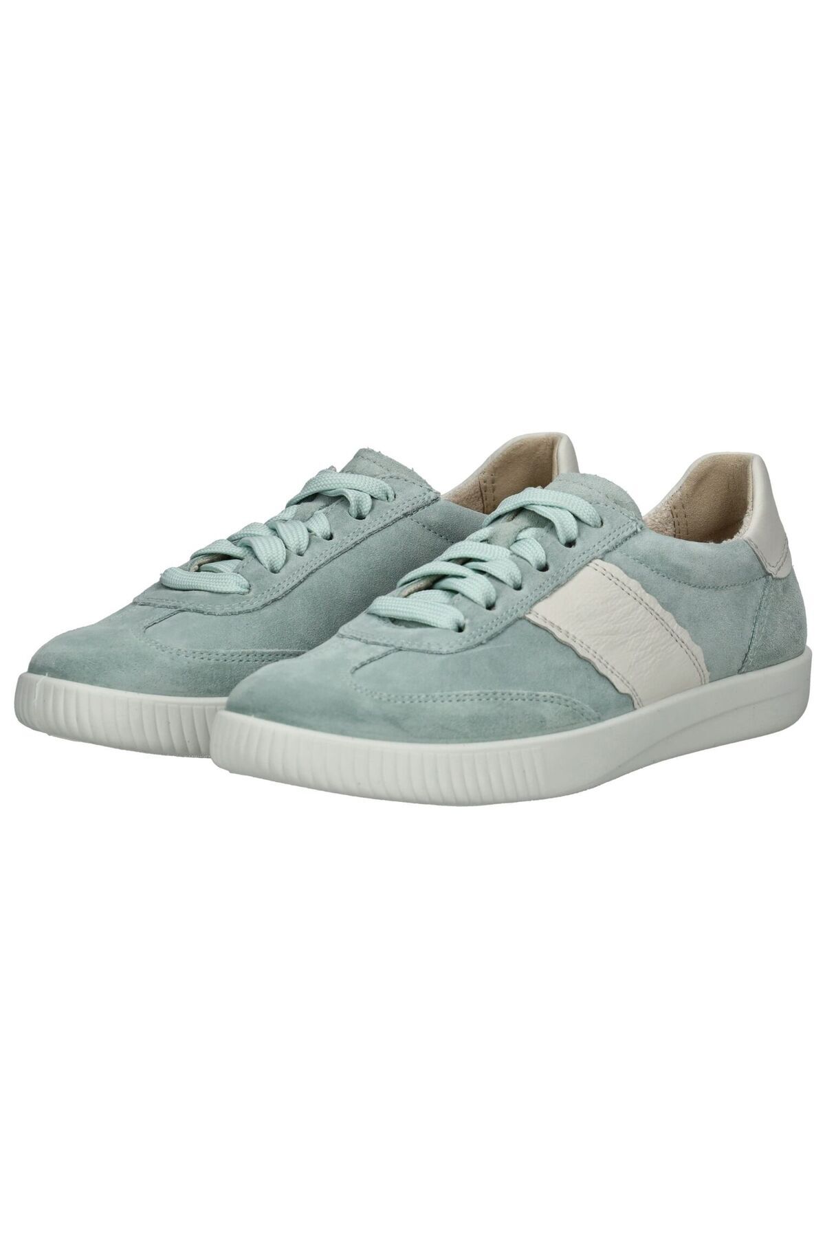 Legero-Sneaker 3