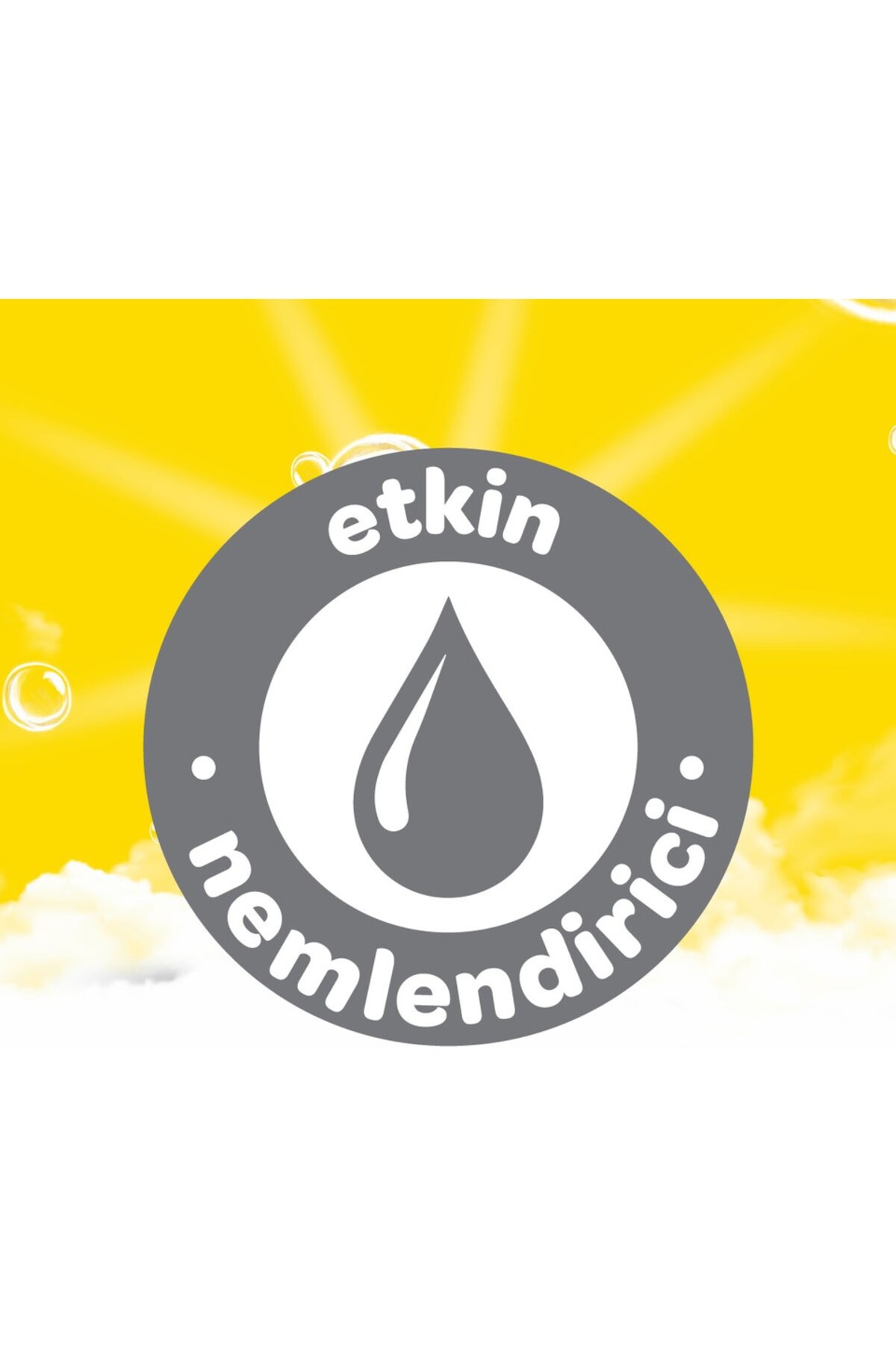 Dalin Vazelin 100 Ml - 6'lı Paket fotoğrafı 7 (önizleme)