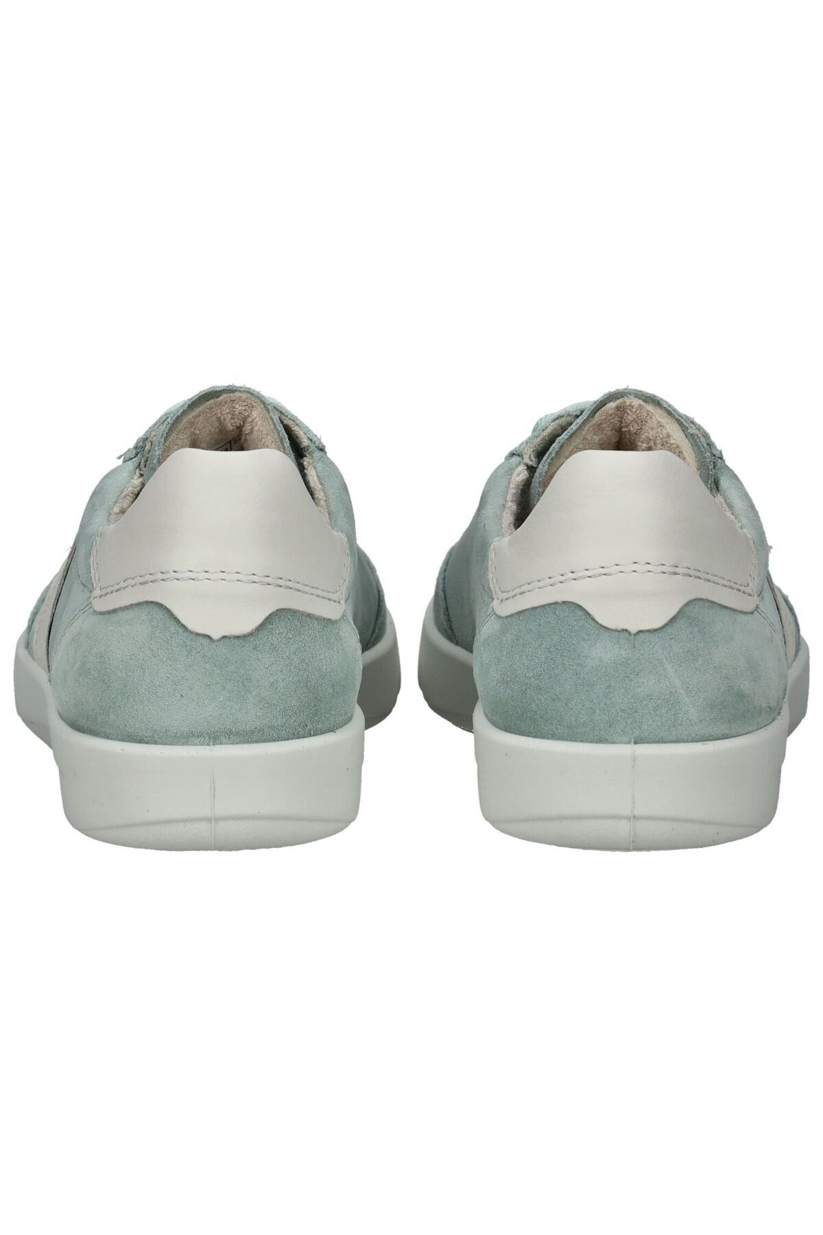 Legero-Sneaker 5