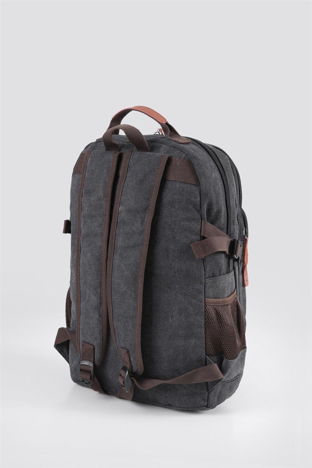 ÇÇS-Ççs 51451 Backpack 3