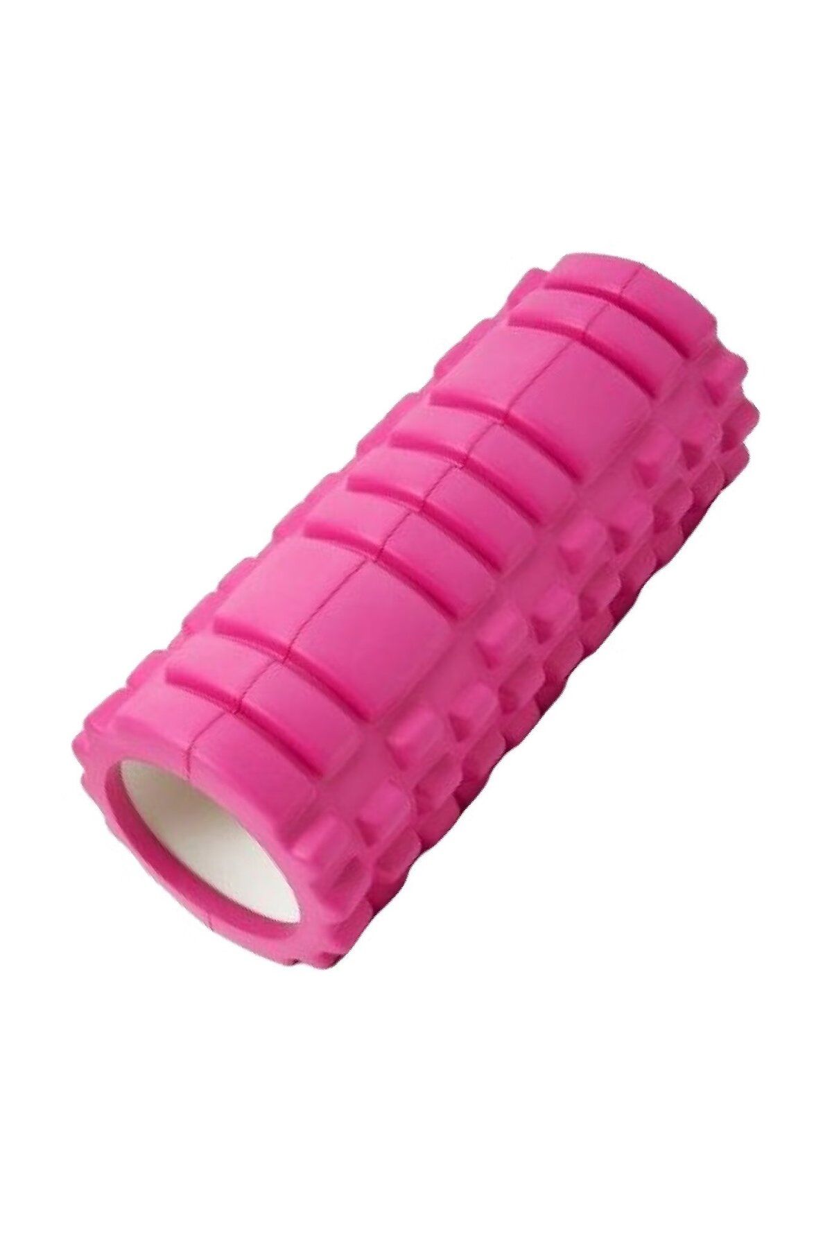 Champ Kit-Roller - Medium Density Deep Tissue Massager for Muscle Massage 1