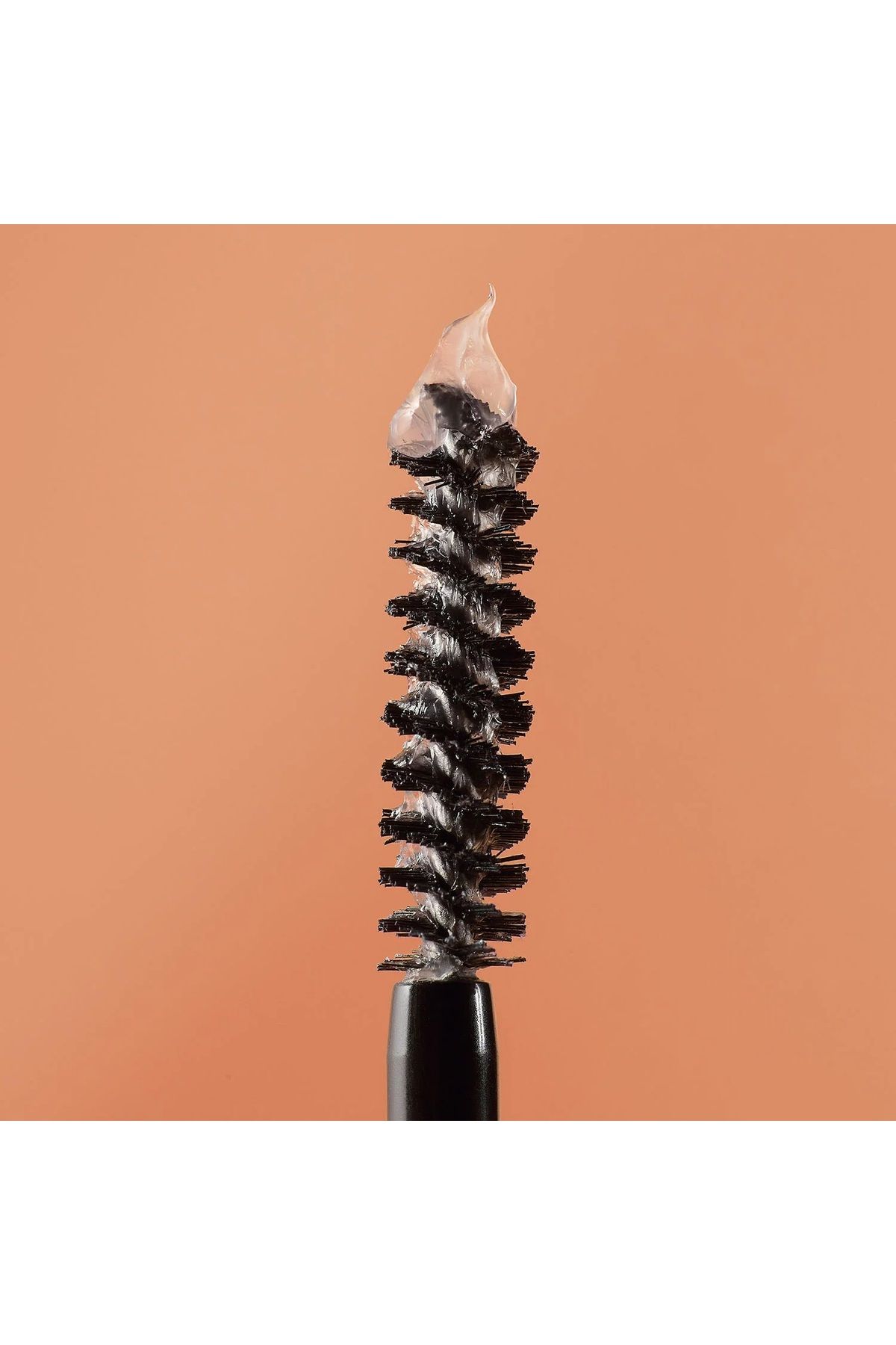 SEPHORA COLLECTION-Fluff & Fix Brow Wax - 12 Hours Effective Volumizing Plumping Eyebrow Fixer 6ml 5