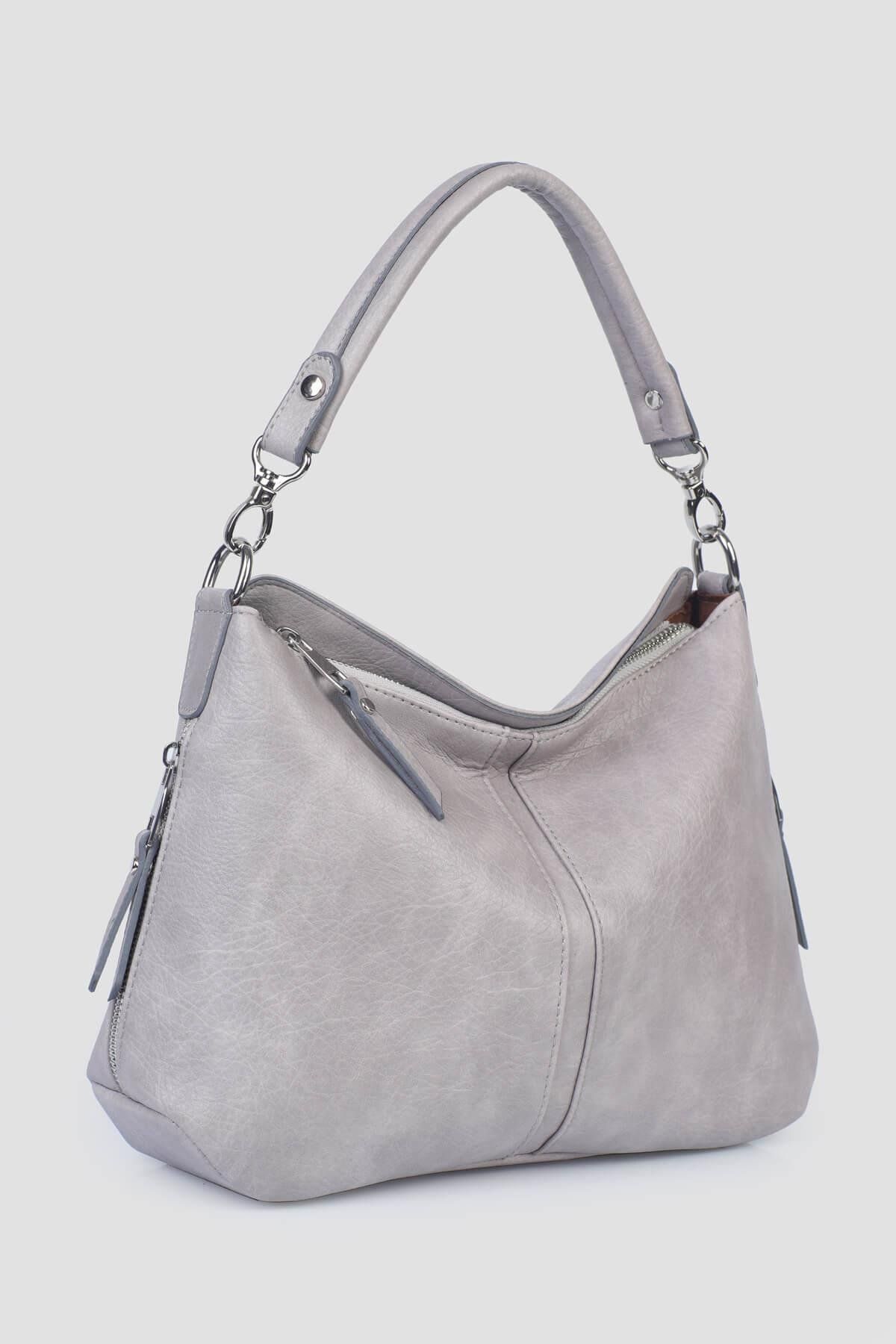 Jacquline-Asple Jacquline Women's Shoulder Bag 1