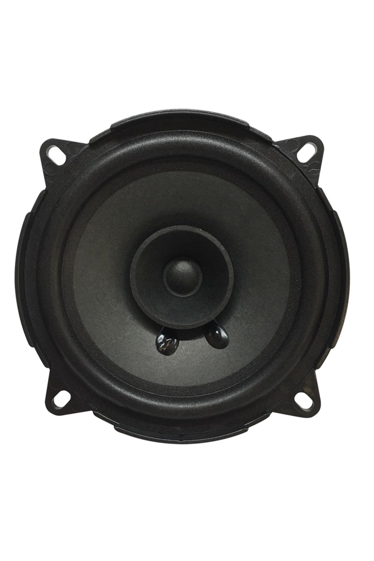 Mu Art 4 Ohm 100 Watt 13 Cm Tekli Hoparlör (4767)