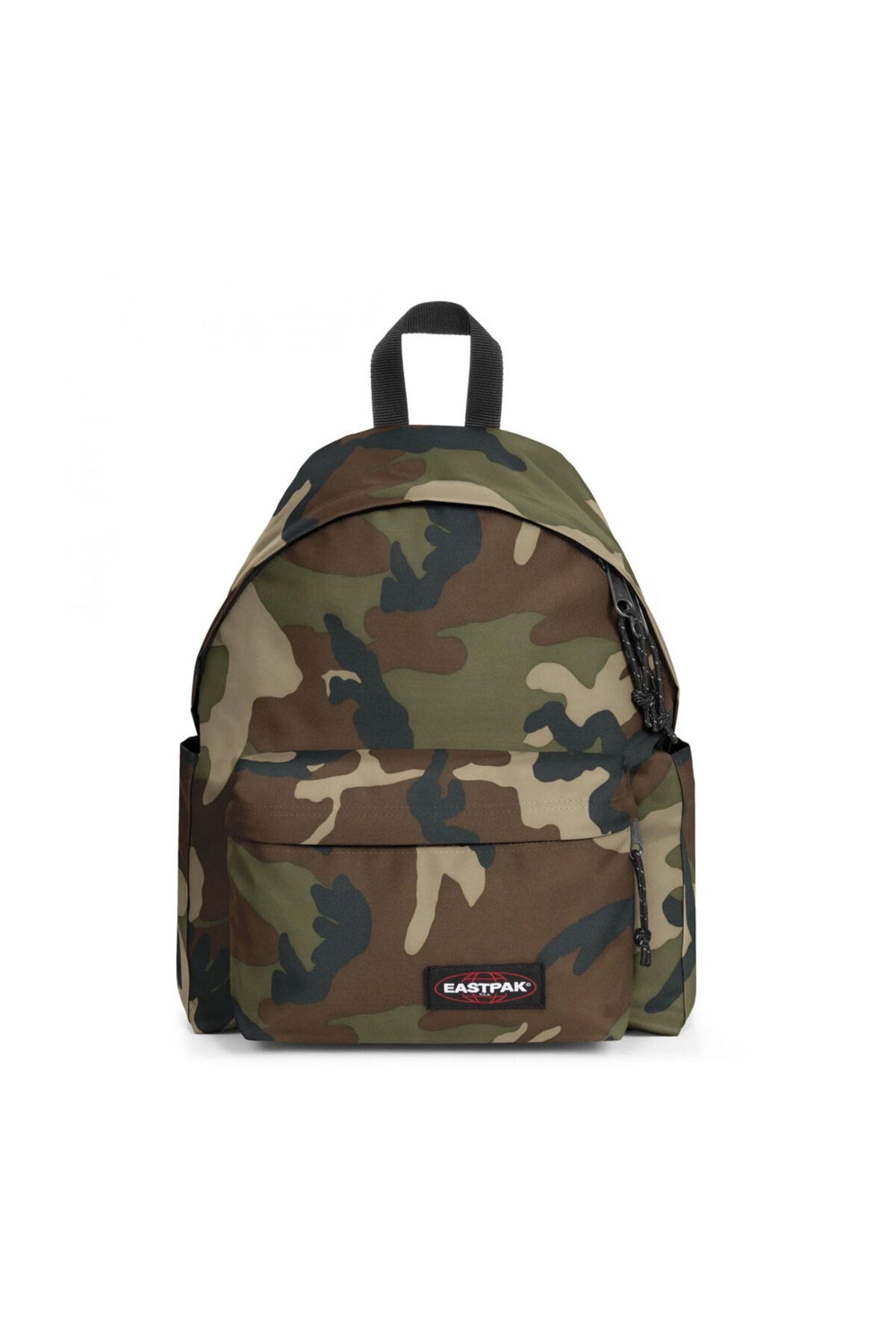 کوله پشتی Day Pak'r Camo Ek0a5bg4-181 Eastpak