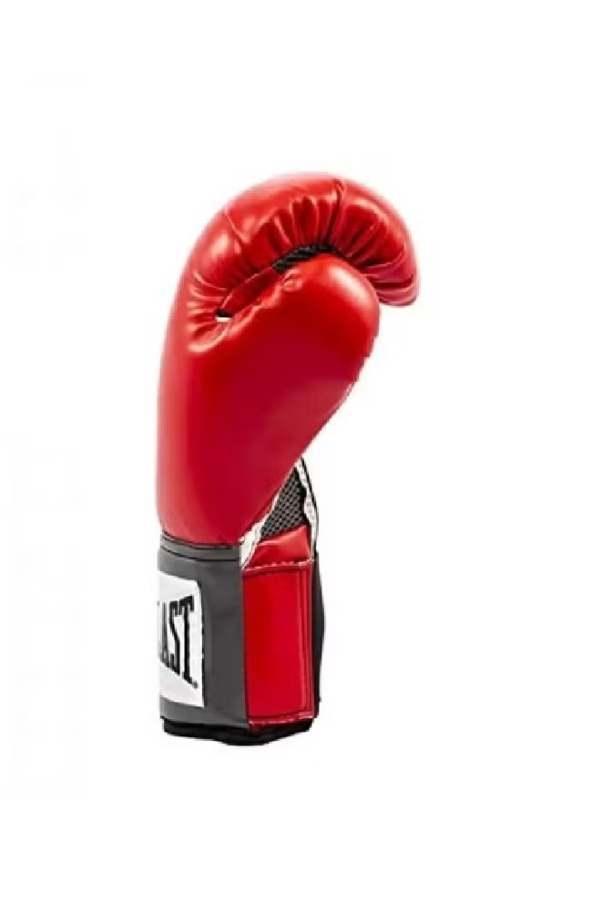 EVERLAST-Moulded Foam Training Glove In Leather 550grams 5