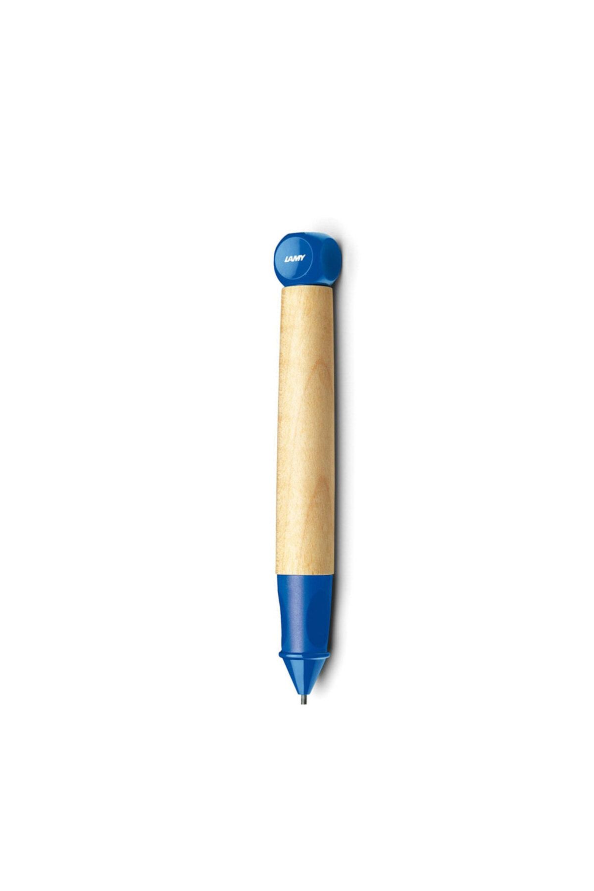 Lamy-Abc 109 1.4 Versatil Blue 2