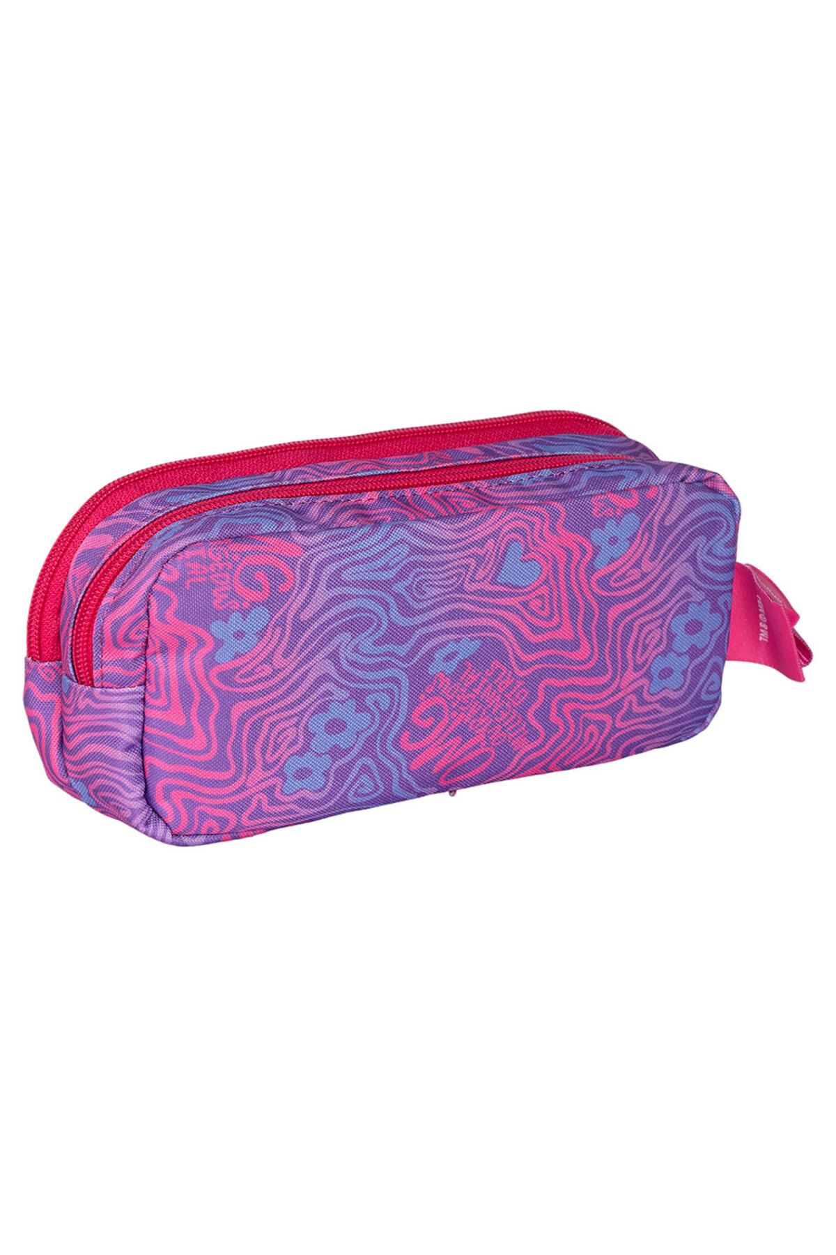 LOL-Omg Pencil Bag 2773 2