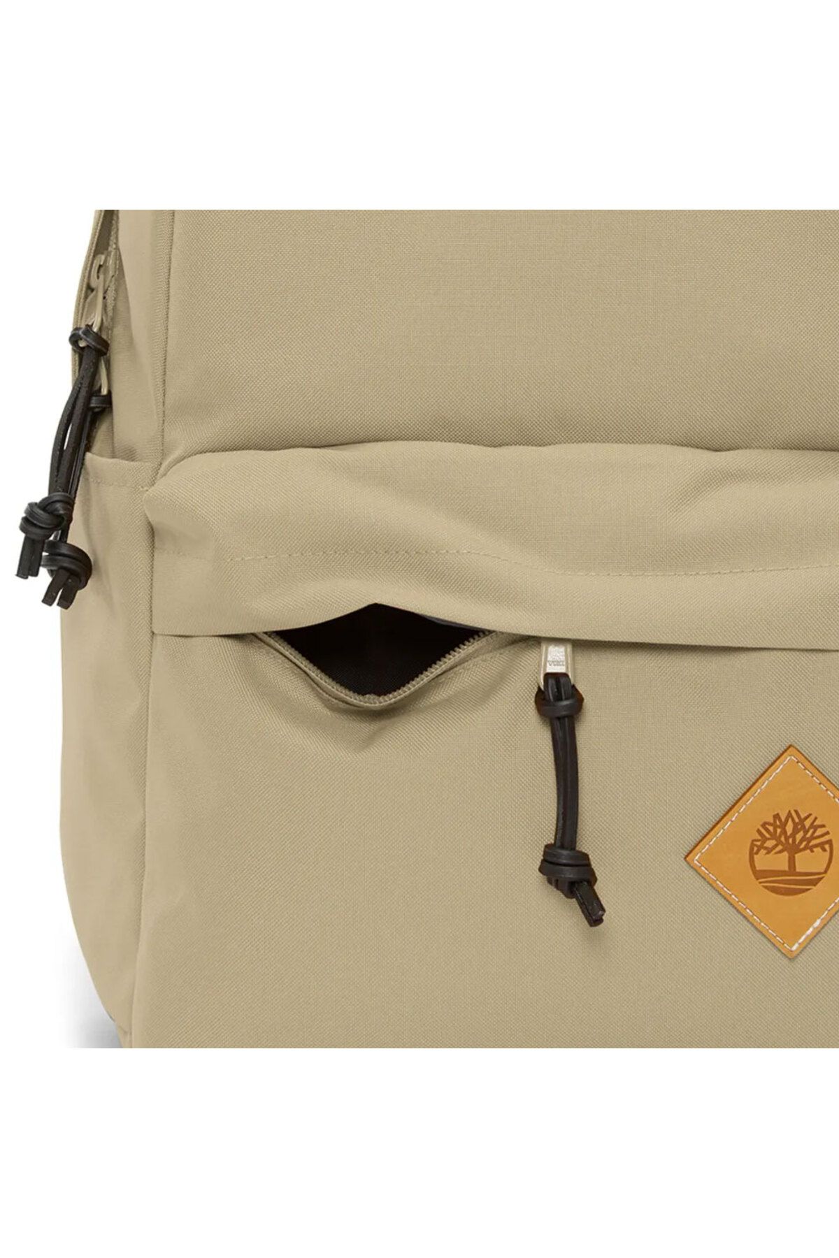 کوله پشتی مردانه و زنانه 22LT یونیسکس BACKPACK YELLOW TB0A6MXWDH41 Timberland