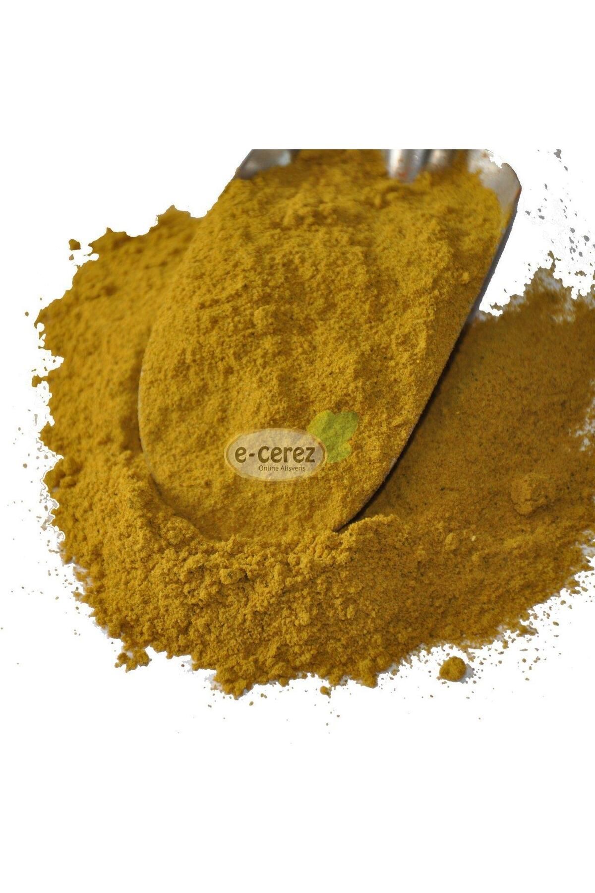 نعنا خشک E Cerez پودر گریه 250 گرم E-Cerez