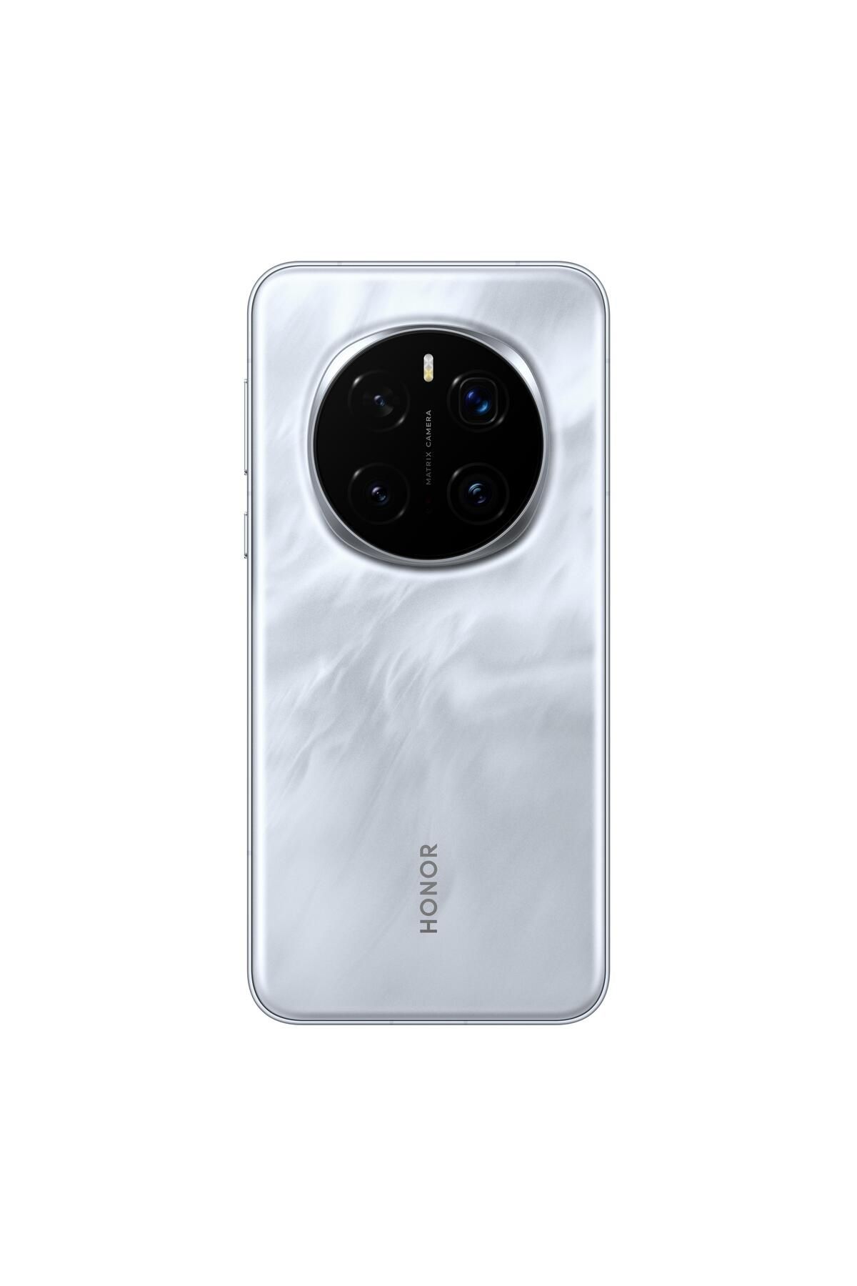 HONOR-Magic 7 Pro 12GB 512GB Lunar Shadow Grey 5G 3