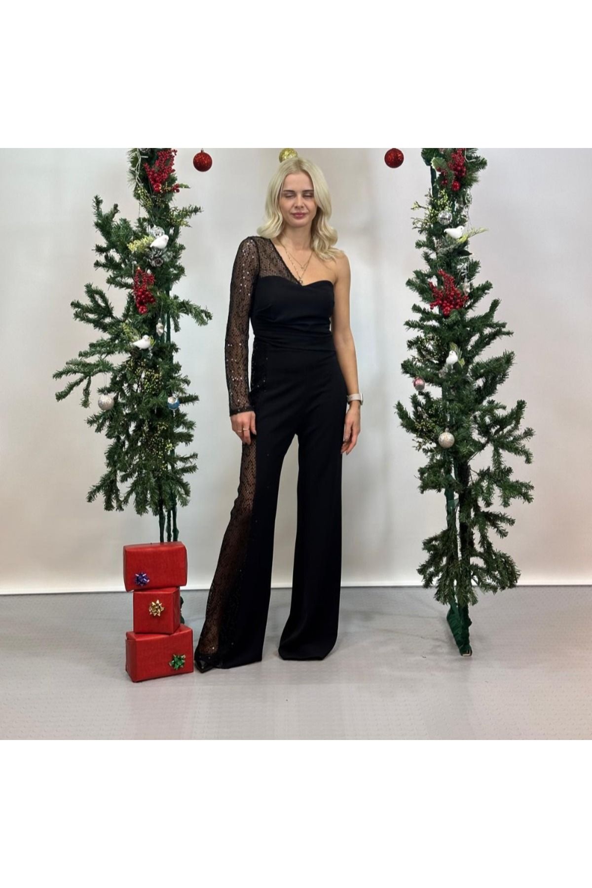 EXPLOSION-Jumpsuit 2