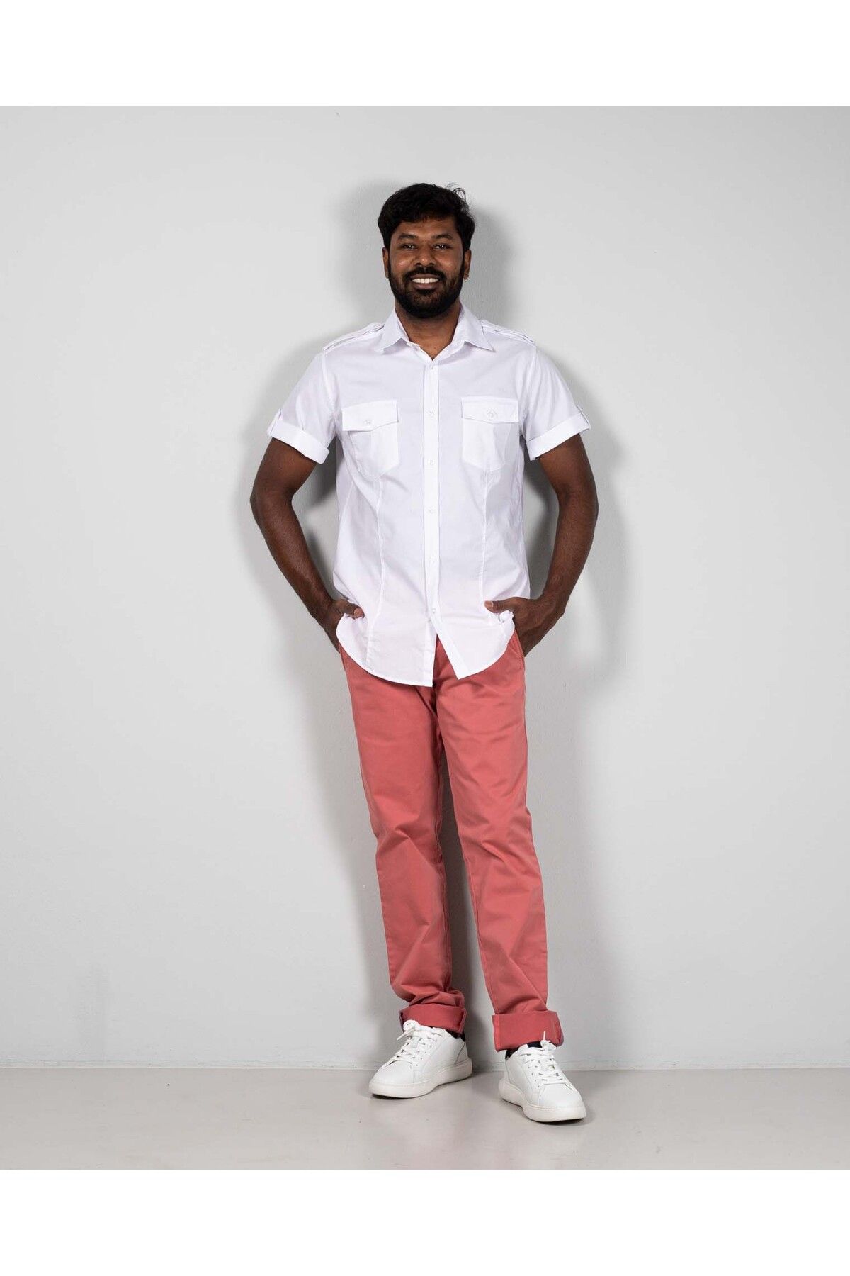 complete the look image