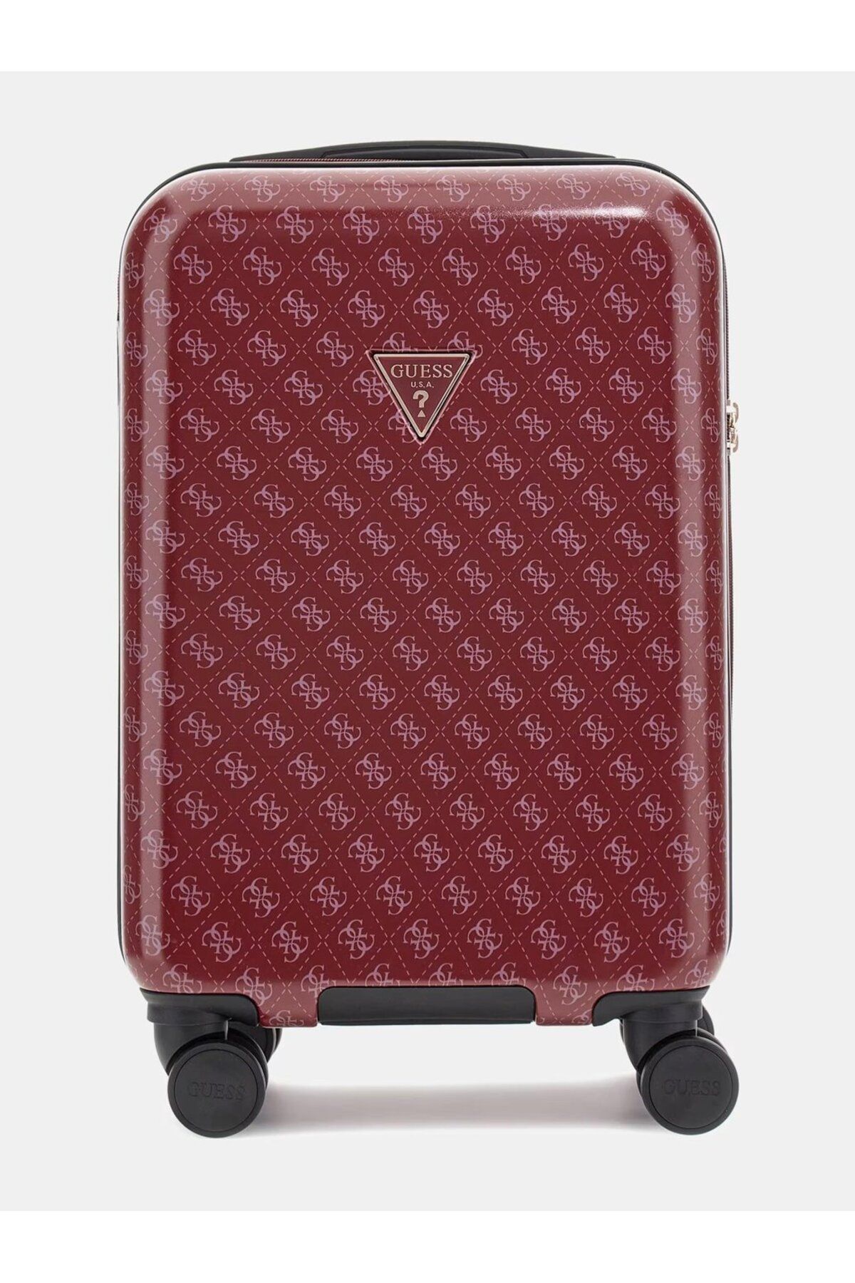 چمدان TWE83899830CLA Guess