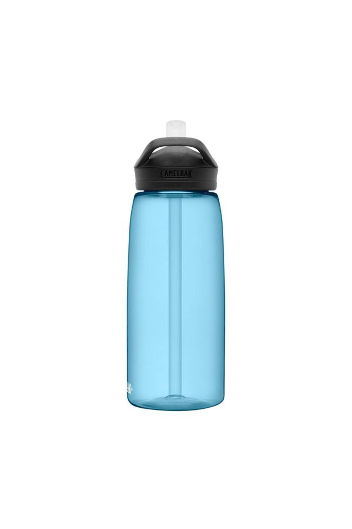 Camelbak-Tritan ™   Renew Eddy Flask 1000 ml 4