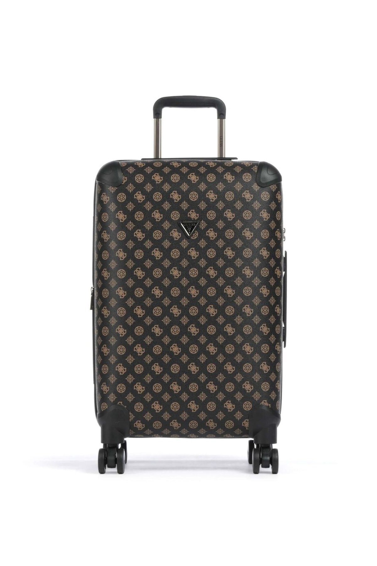 گس چمدان TWY74529820BRO