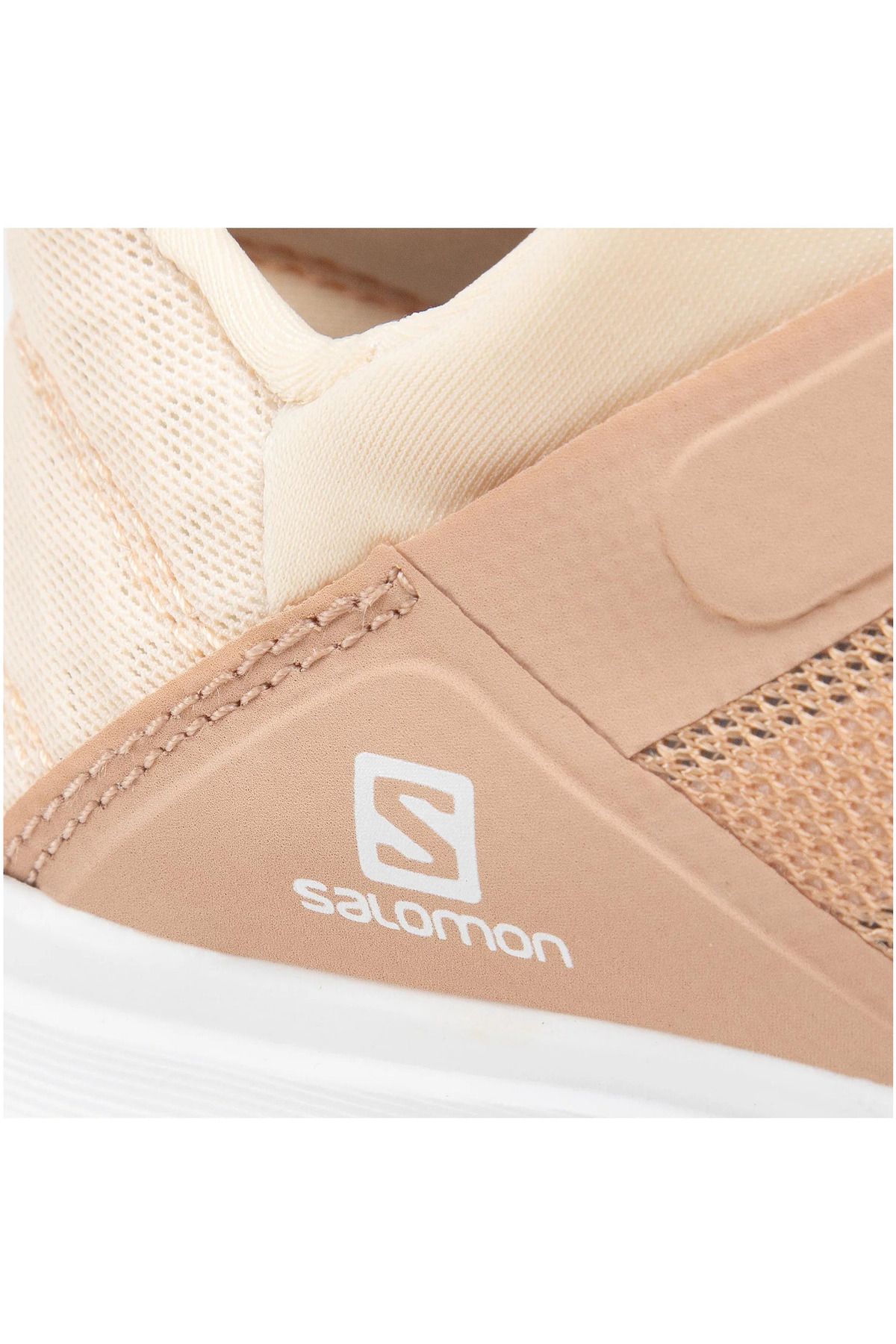 Salomon-Sneakers Salomon Wmns Amphib, Beige, Women 6