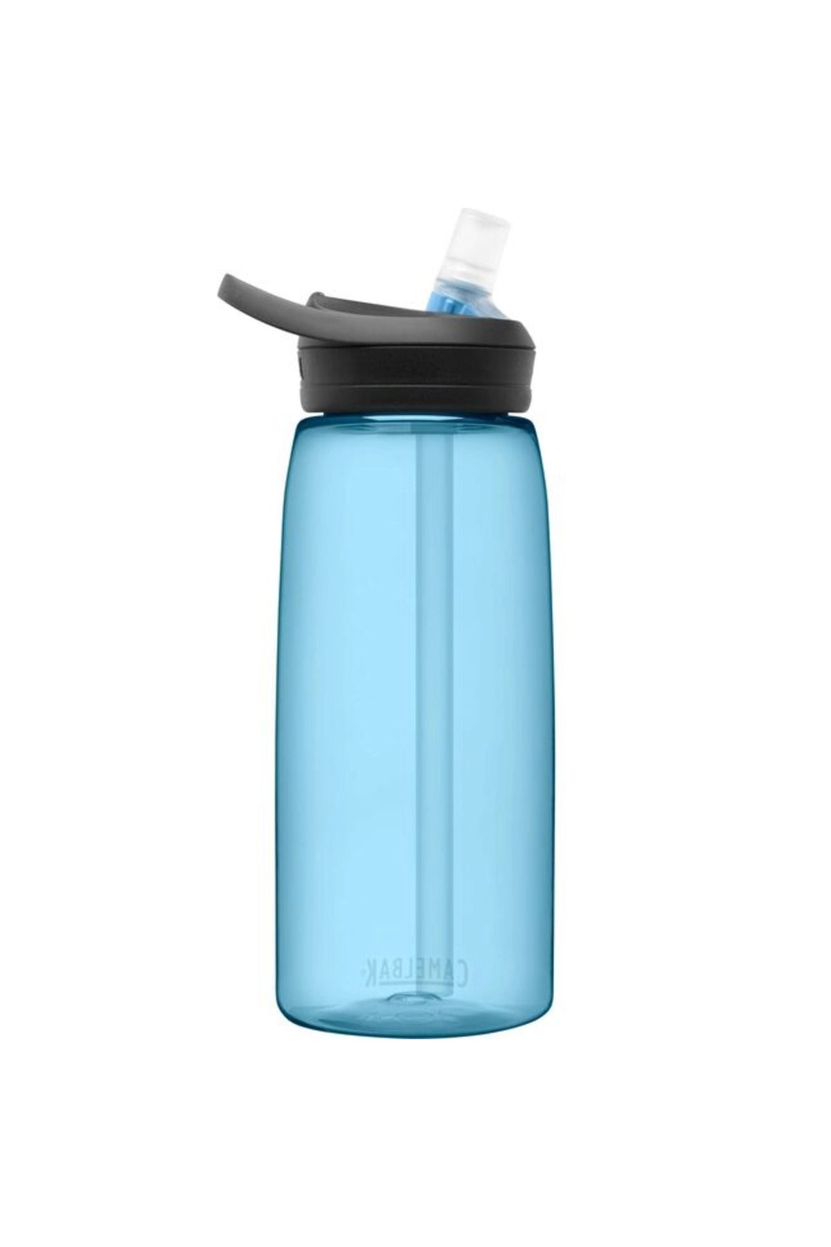 Camelbak-Tritan ™   Renew Eddy Flask 1000 ml 3