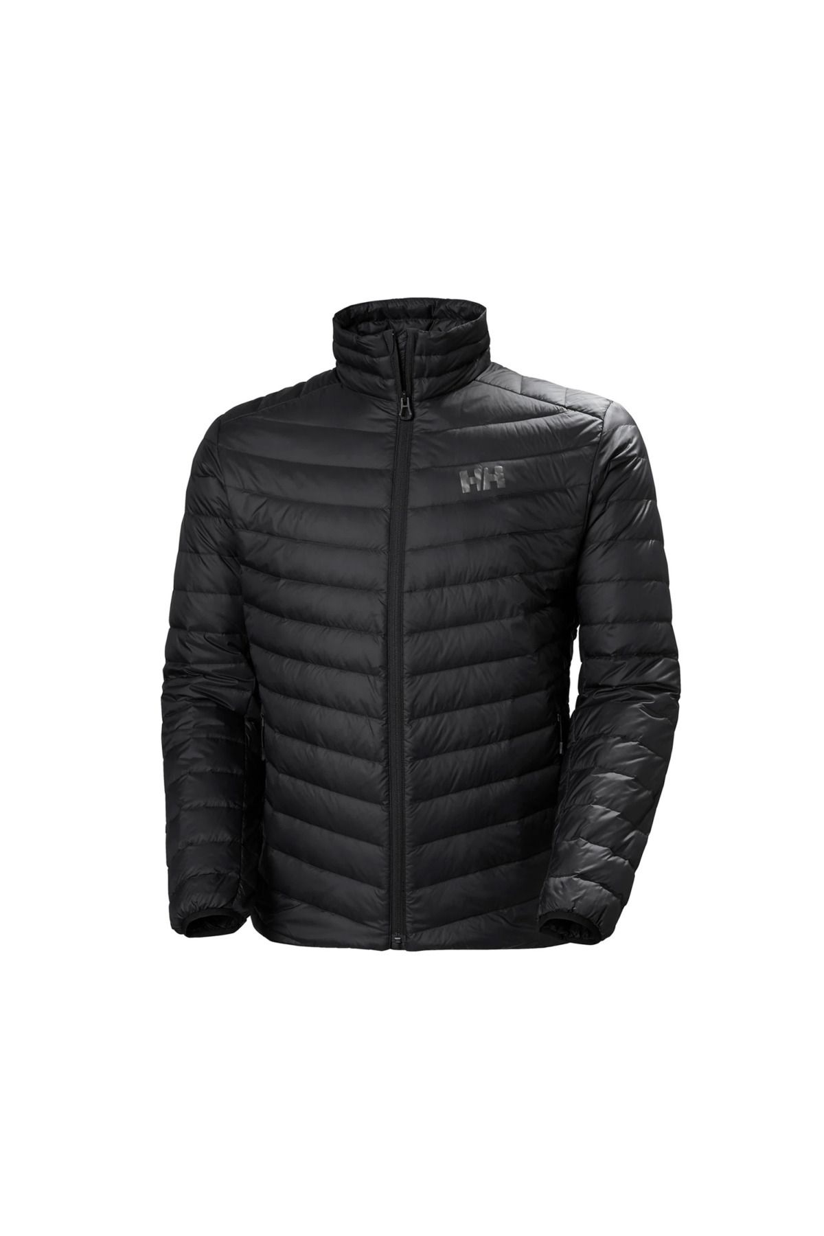 Helly Hansen-معطف Verglas Down Insulator للرجال Hha.63006-990 1