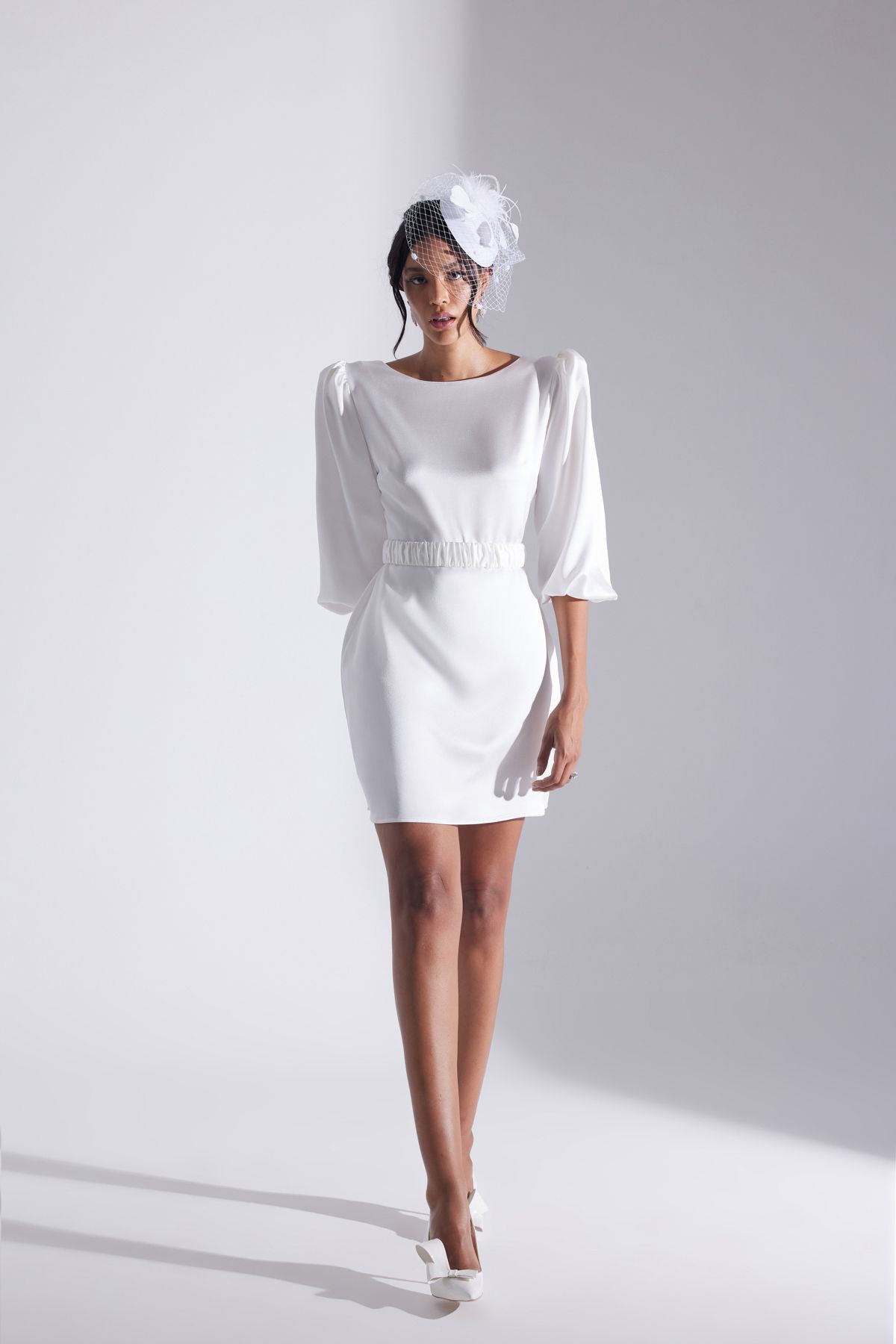 Betty & Sam Clothing 👗 40-80% off! | Chic & Stylish Fashion