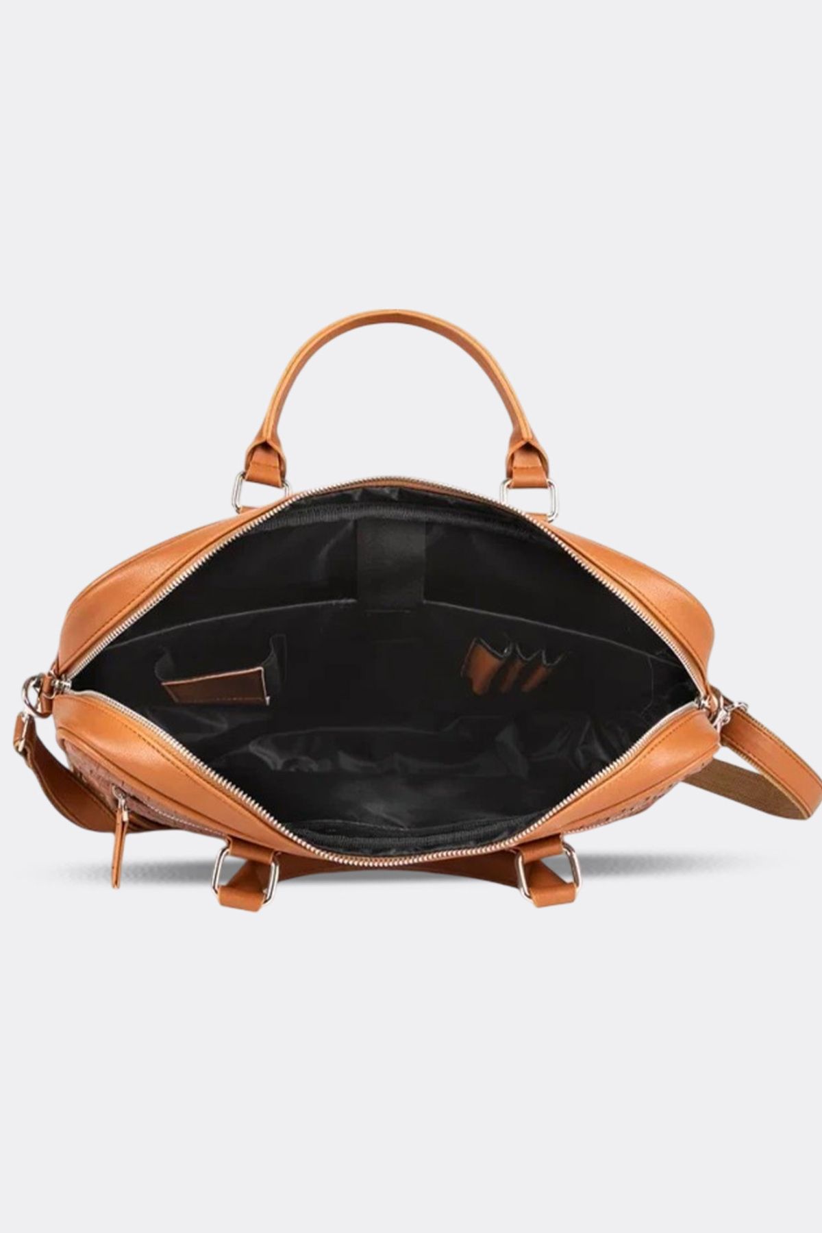 کیف نوت بوک چند رنگ مردانه و زنانه BAG TABA اورجینال MORCA