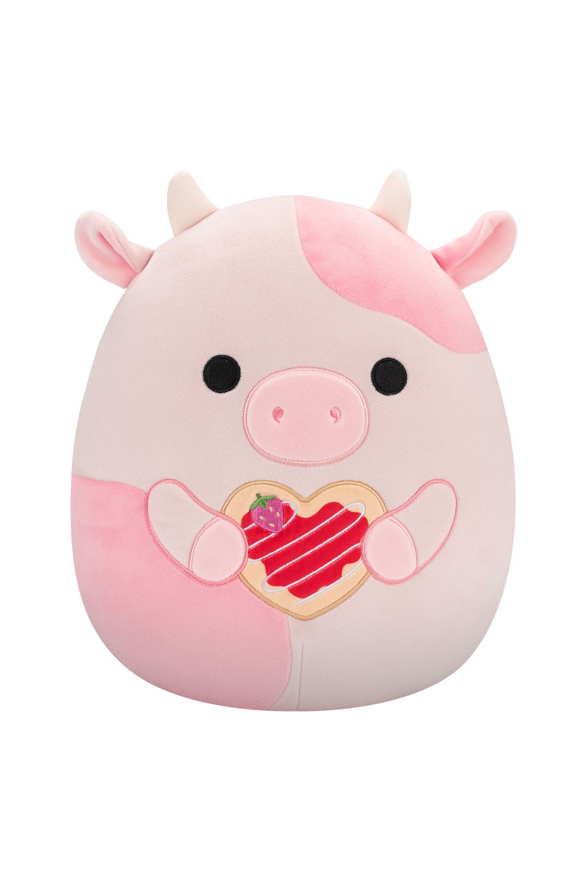 Squishmallows İnek Reshma 30 Cm Va01256Fiyatı, Yorumları - Trendyol