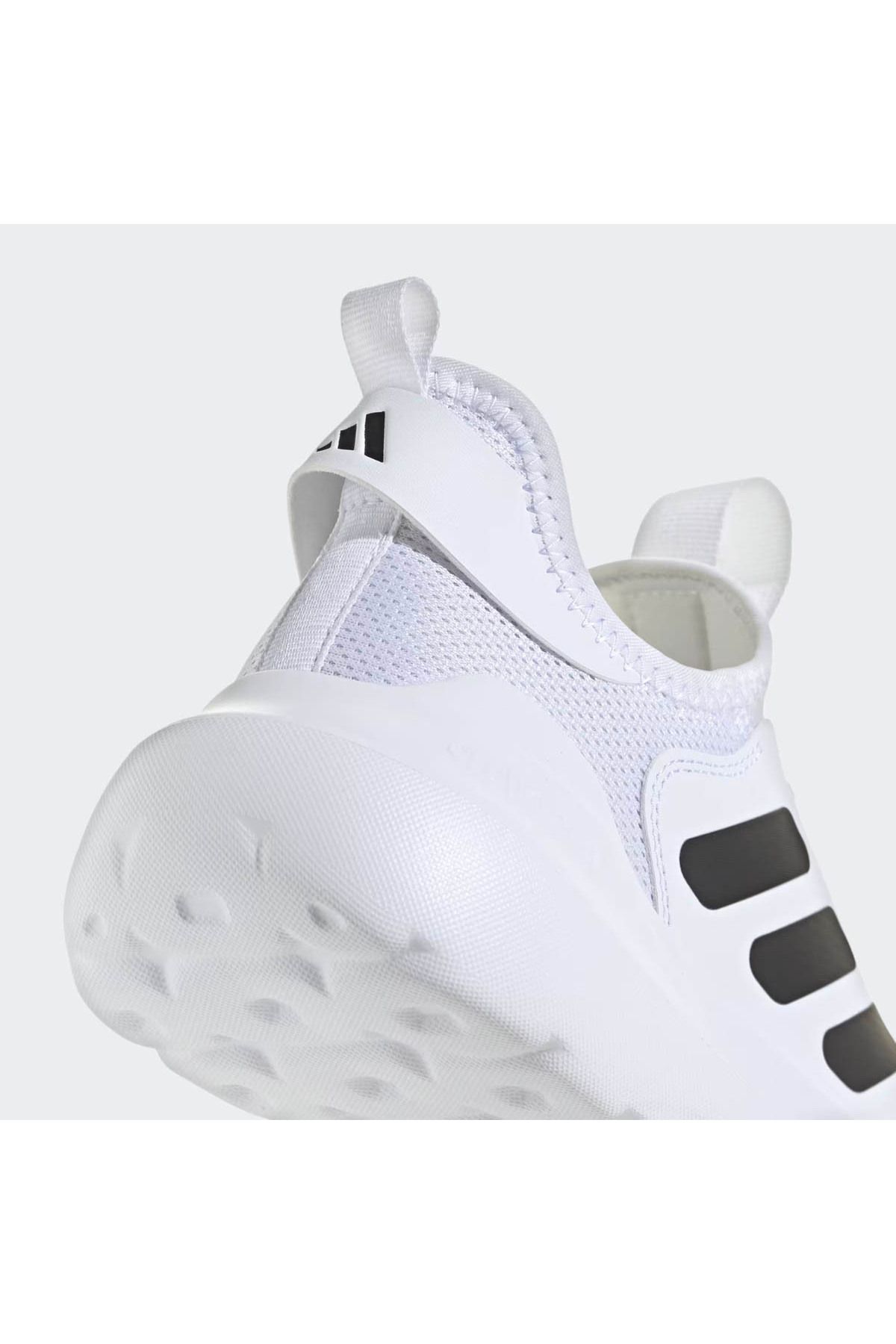 اسنیکر چند رنگ زنانه AC J اورجینال adidas