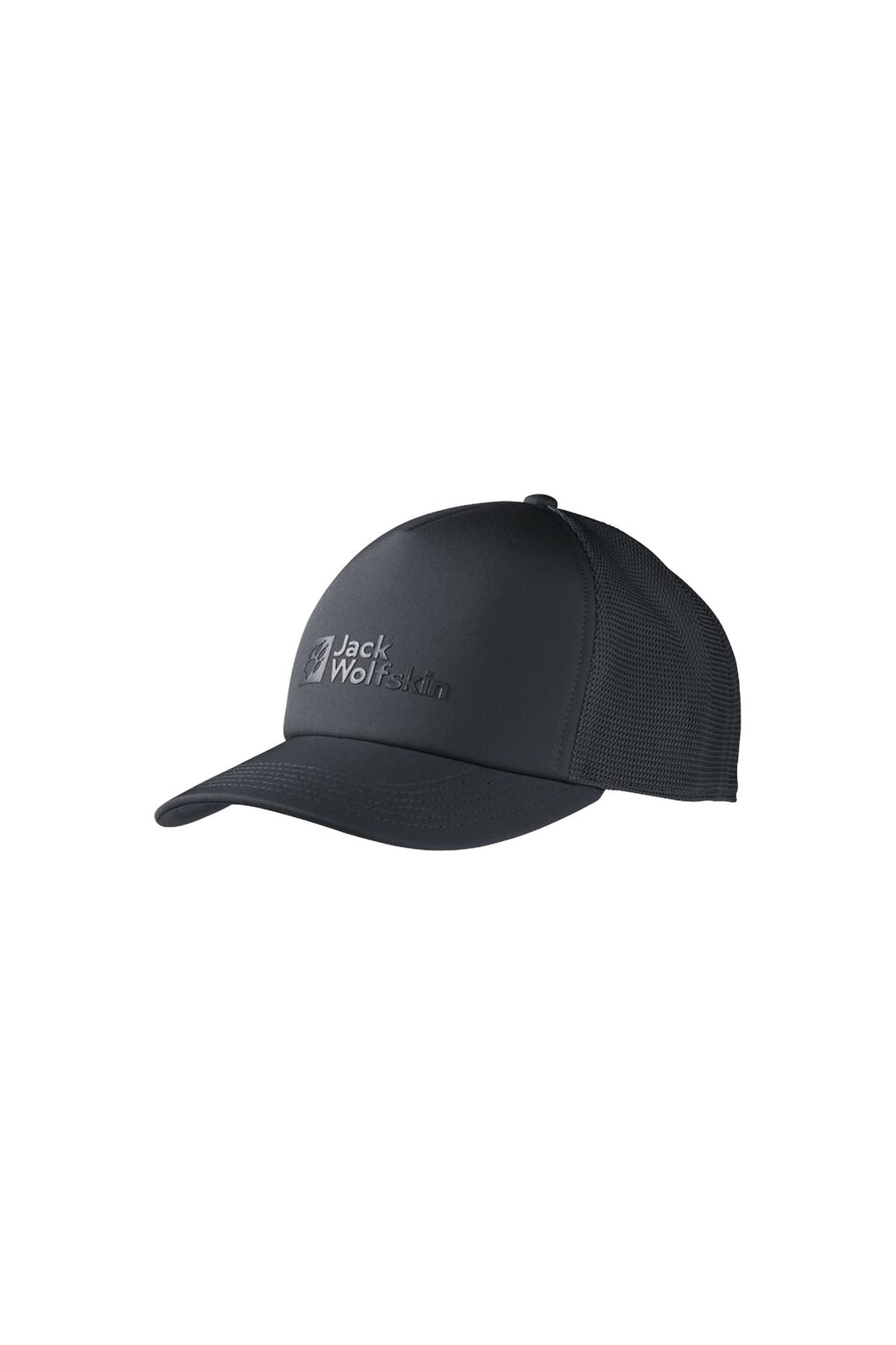 Jack Wolfskin USON CAP