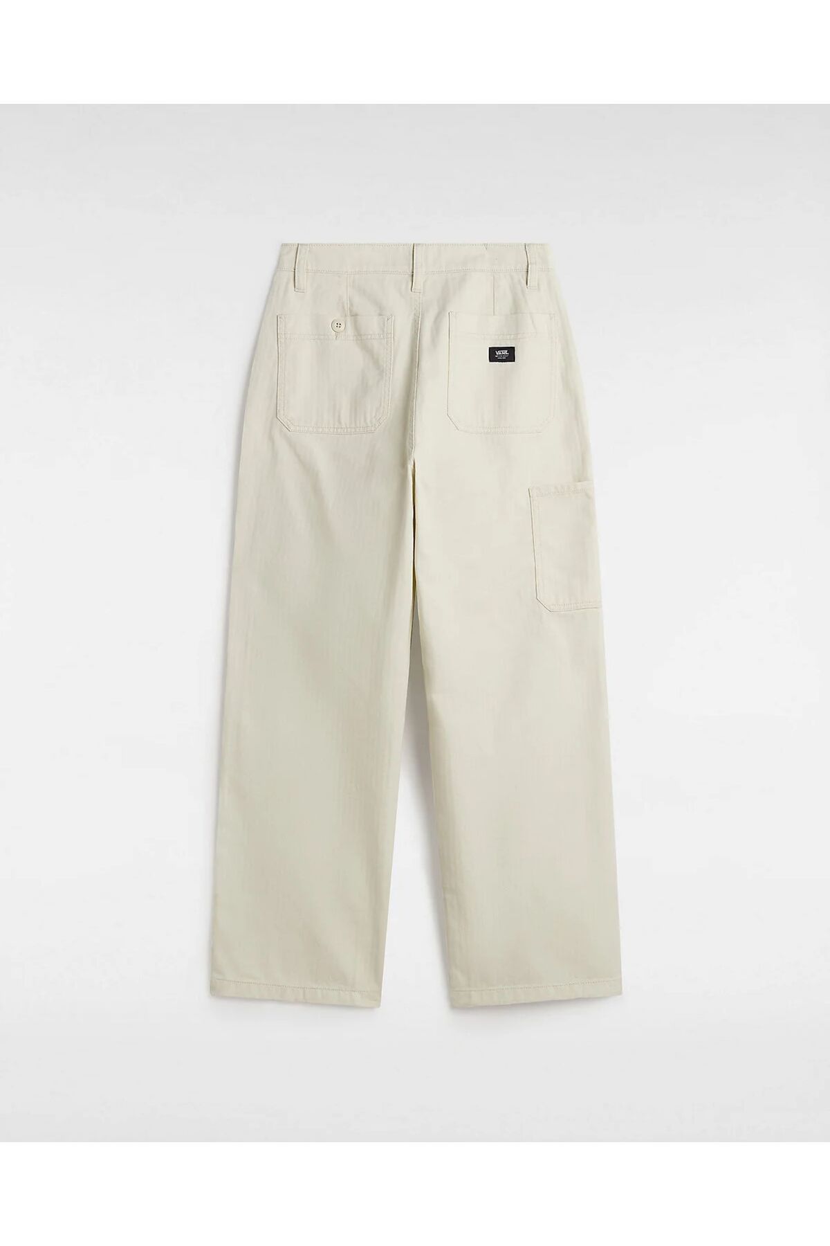 Vans-Union Relaxed Carpenter Pant 2