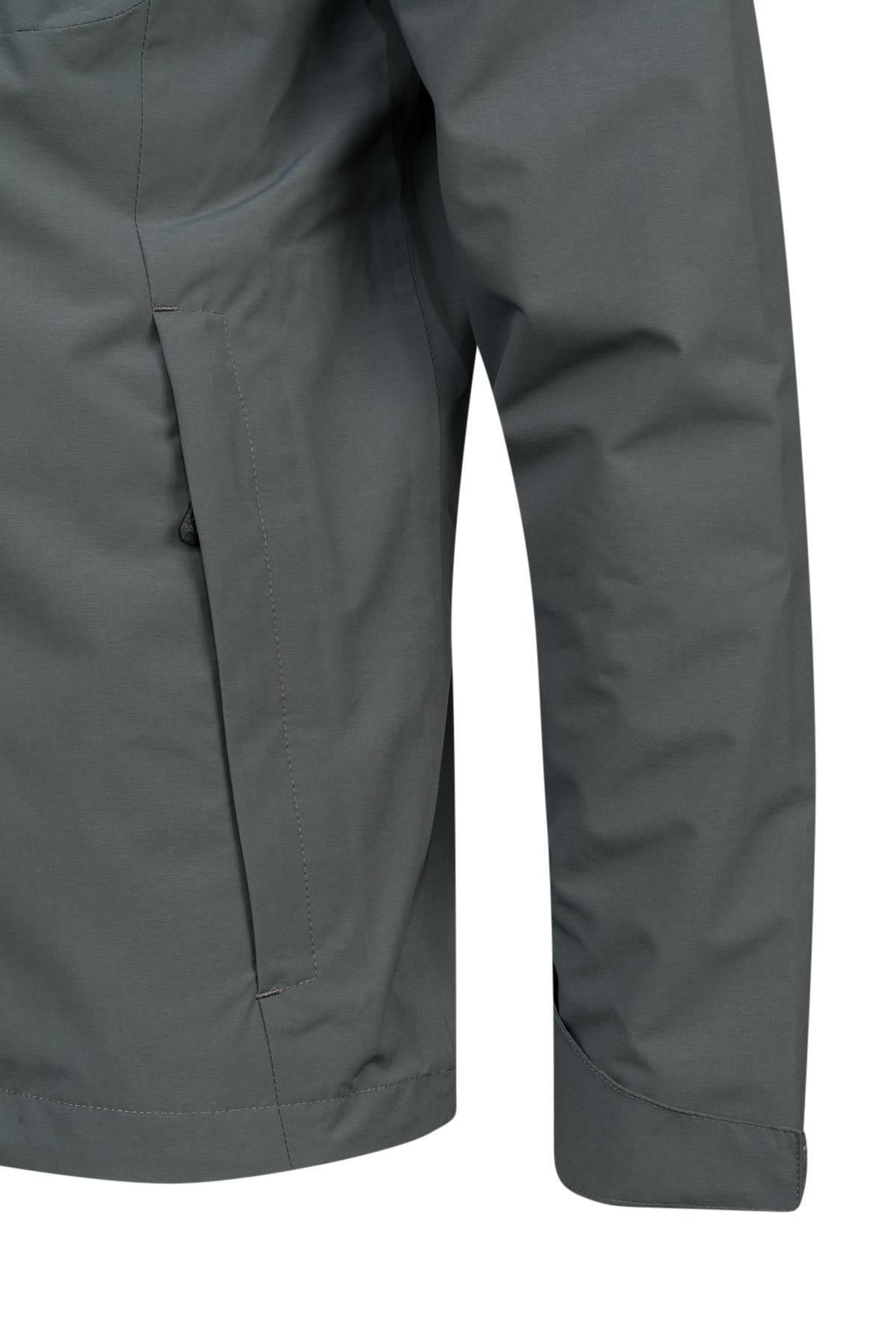 2AS-Milton 3 in 1 Coat 3